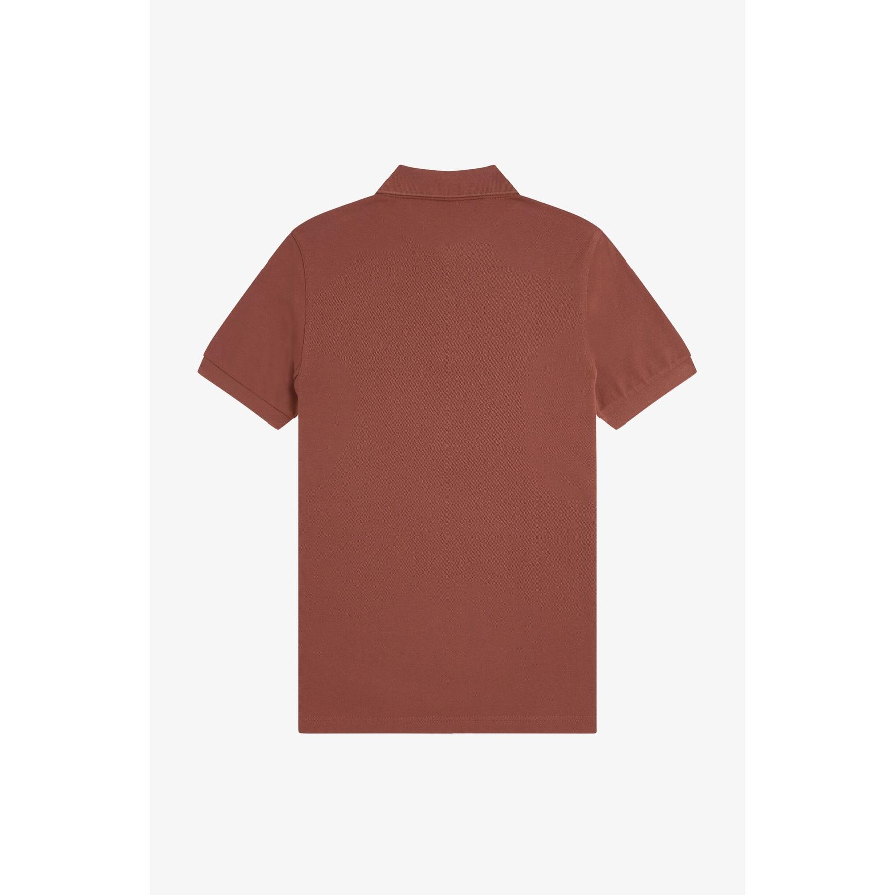product/f/r/fred-perry_fpm6000-z51_marron-ecru_2.jpg