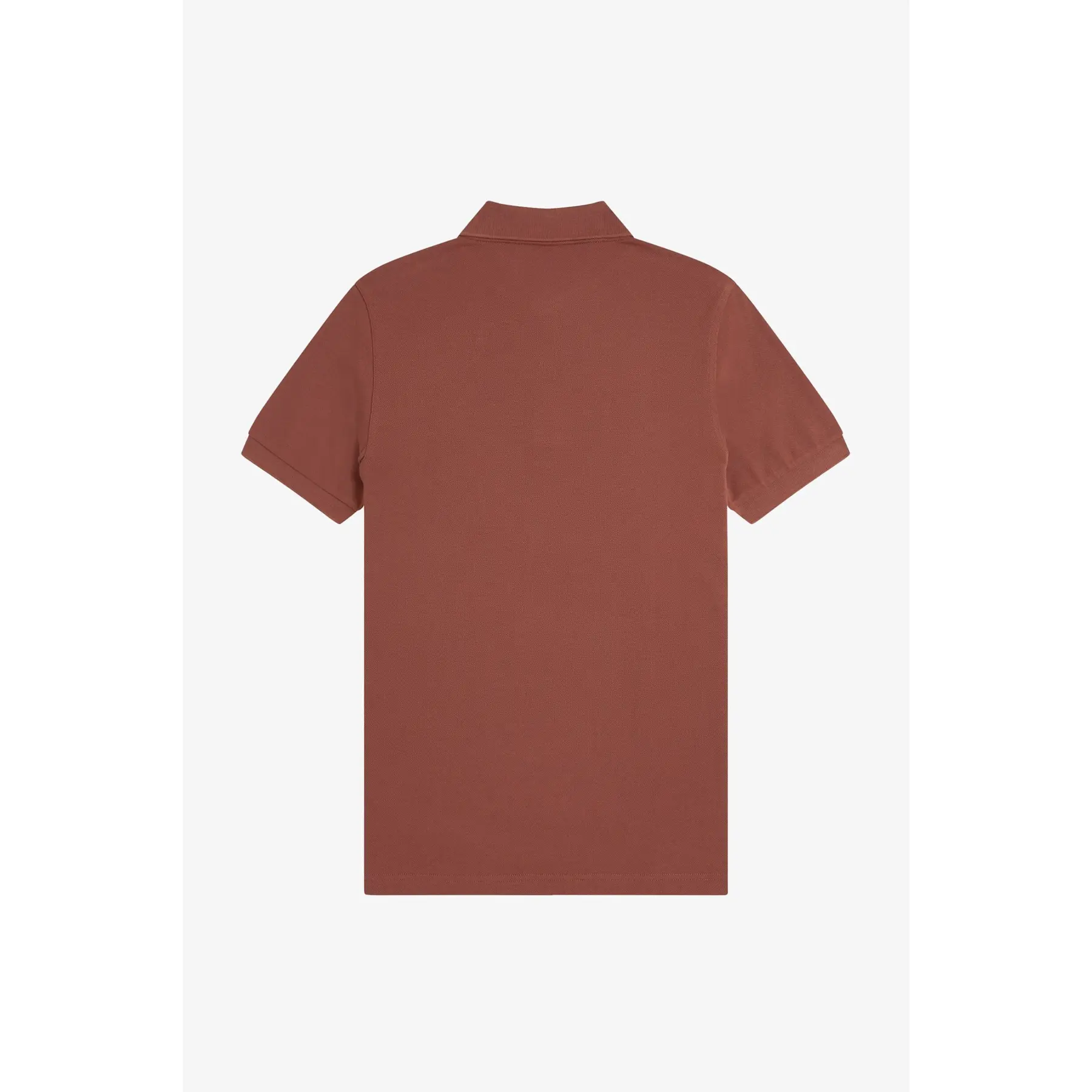 product/f/r/fred-perry_fpm6000-z51_marron-ecru_2.jpg