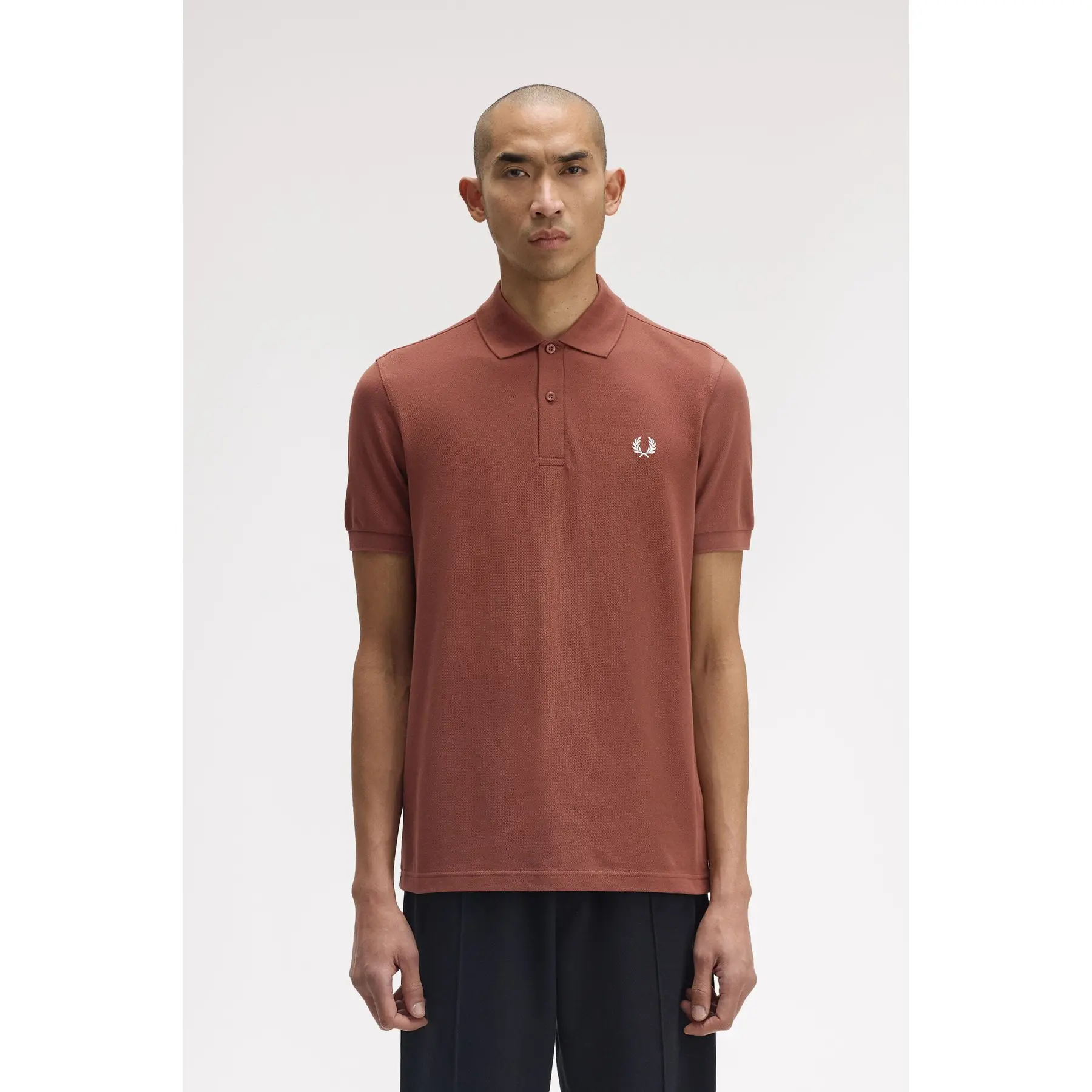 product/f/r/fred-perry_fpm6000-z51_marron-ecru_3.jpg
