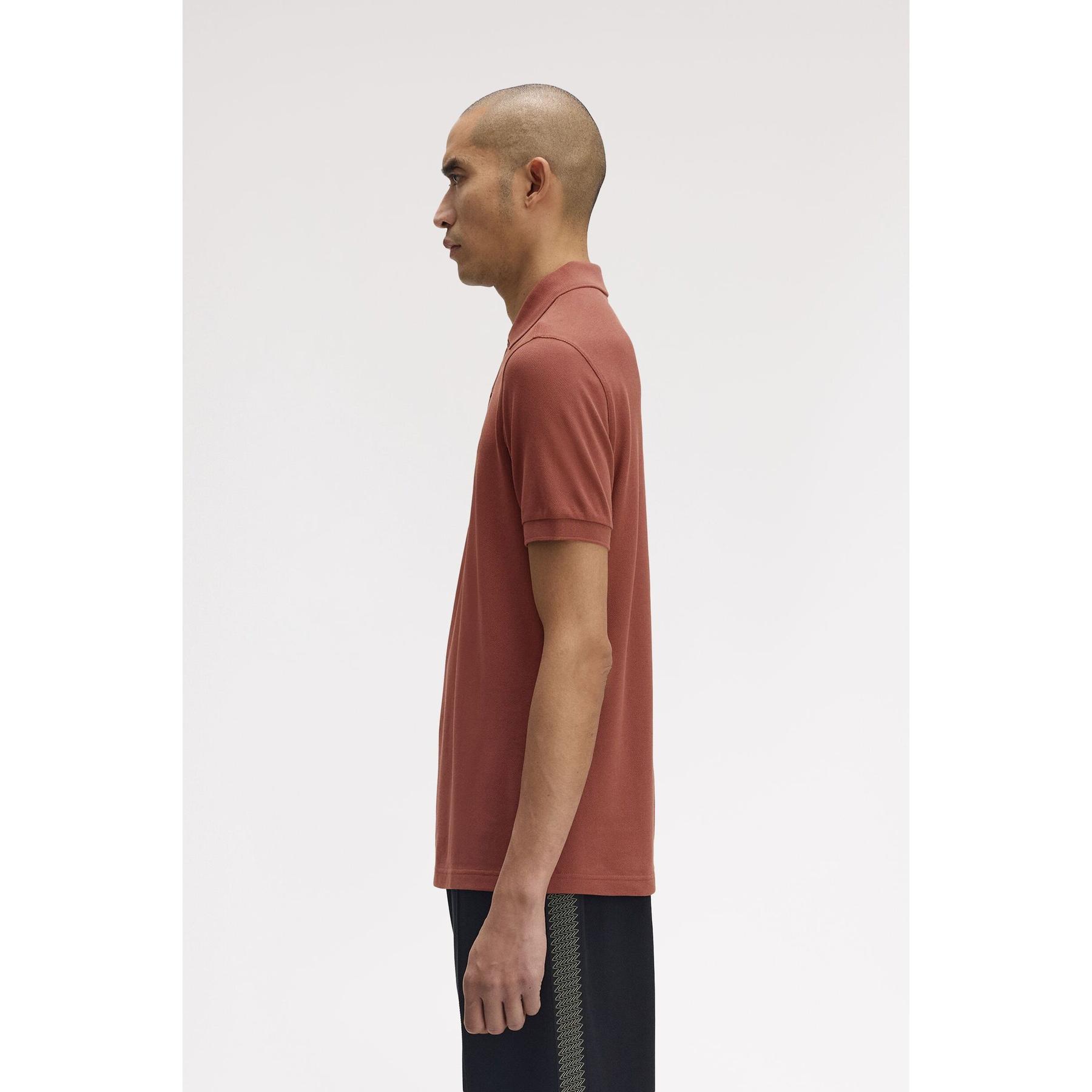 product/f/r/fred-perry_fpm6000-z51_marron-ecru_4.jpg