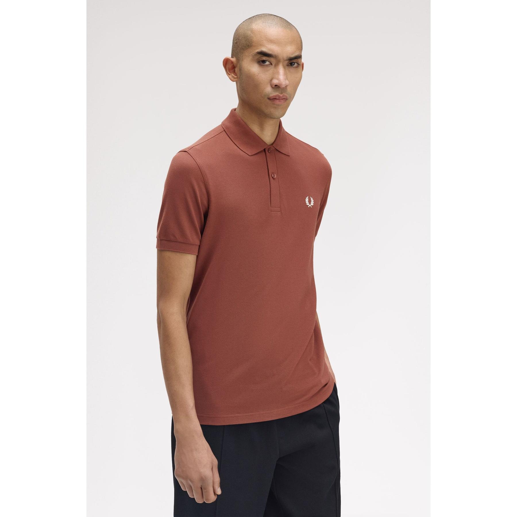 product/f/r/fred-perry_fpm6000-z51_marron-ecru_5.jpg