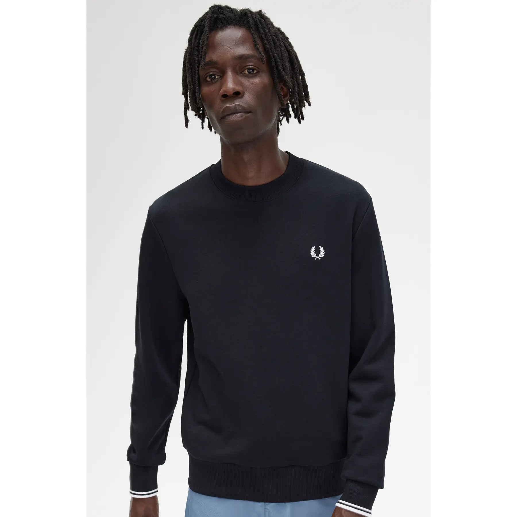 product/f/r/fred-perry_fpm7535-184_2_x.jpg