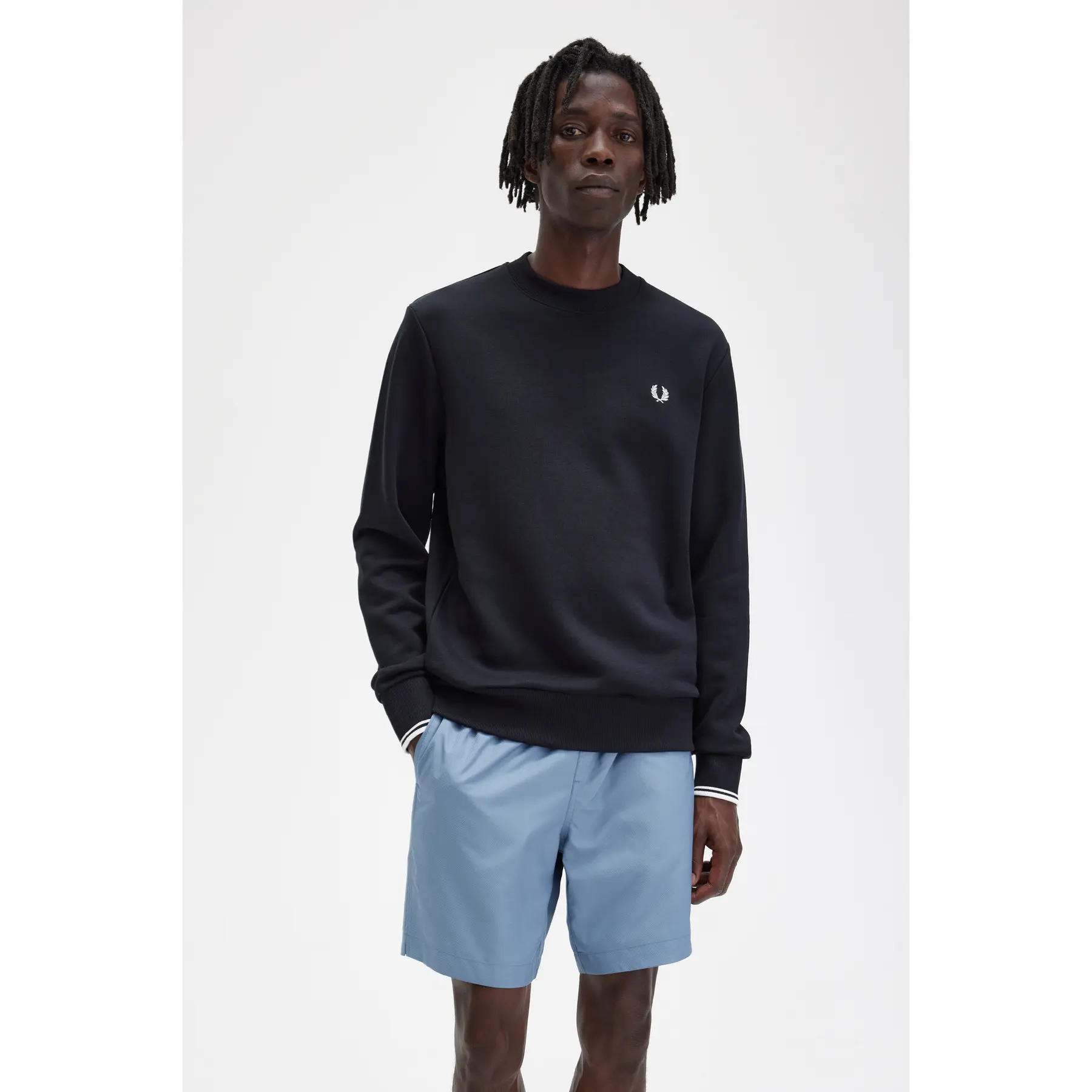 product/f/r/fred-perry_fpm7535-184_4_x.jpg