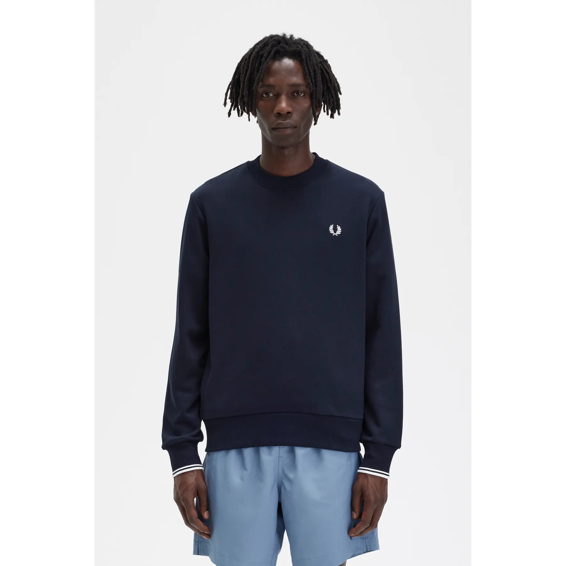 product/f/r/fred-perry_fpm7535-248_04_x.jpg
