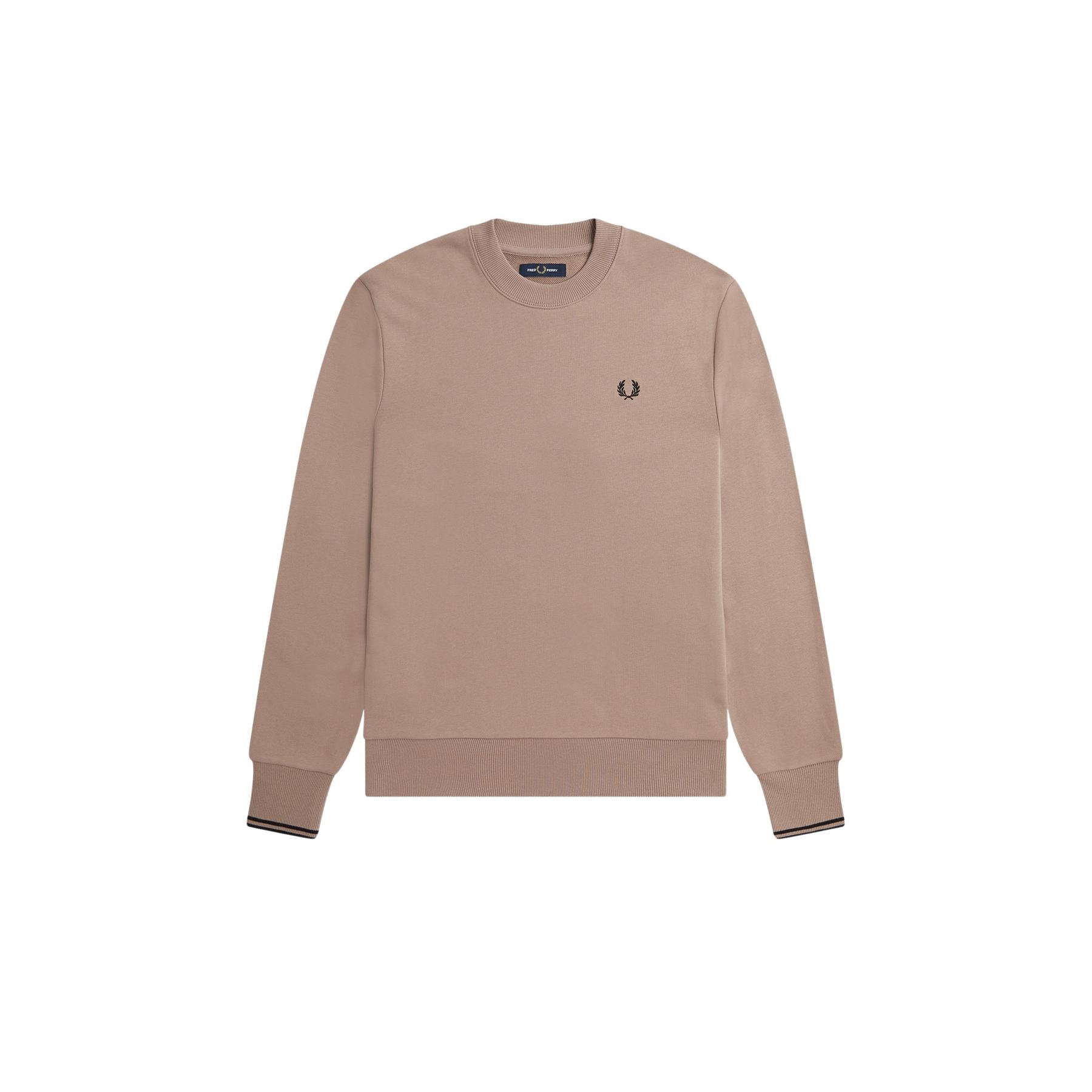 product/f/r/fred-perry_fpm7535-v05_0.jpg