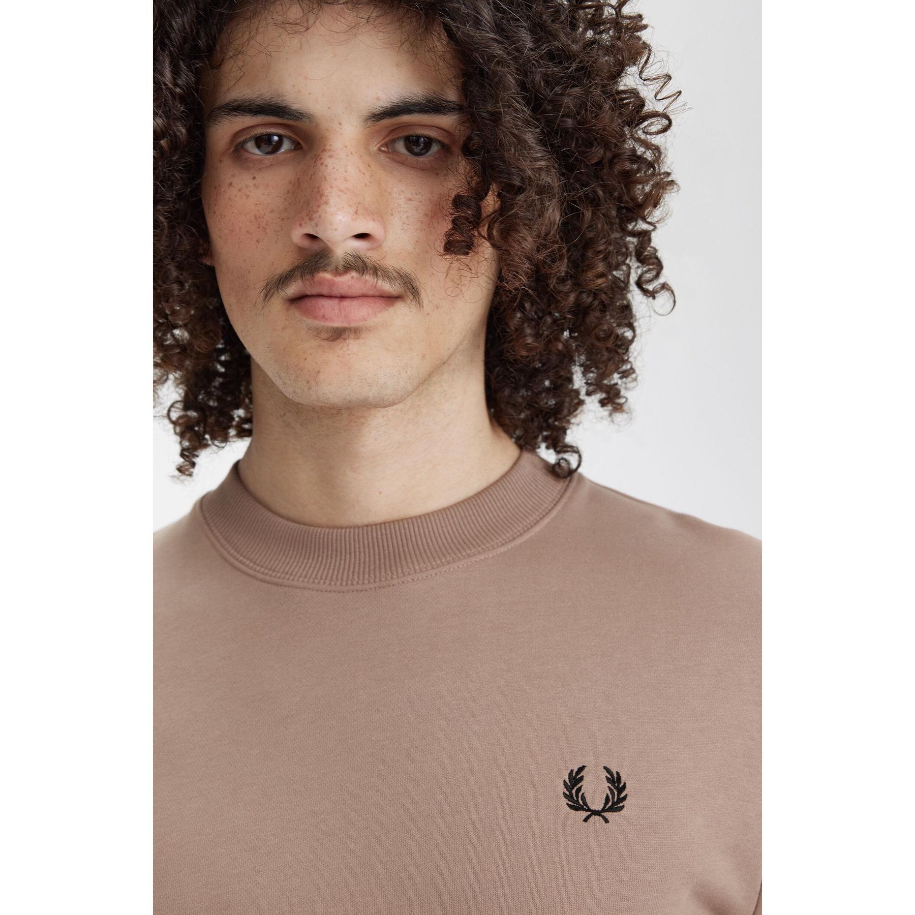 product/f/r/fred-perry_fpm7535-v05_9.jpg