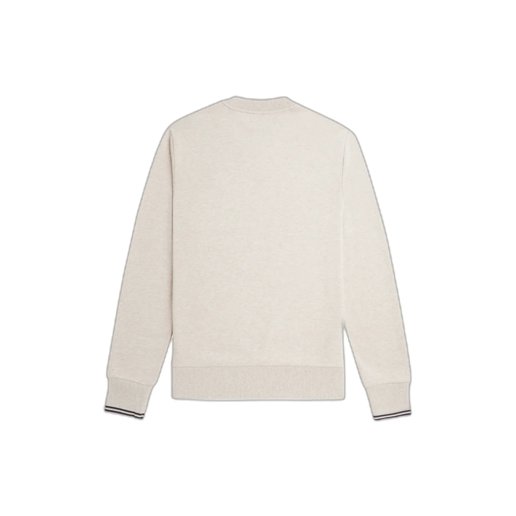 product/f/r/fred-perry_fpm7535-w50_porridge-marl-anchor-gr_2.jpg