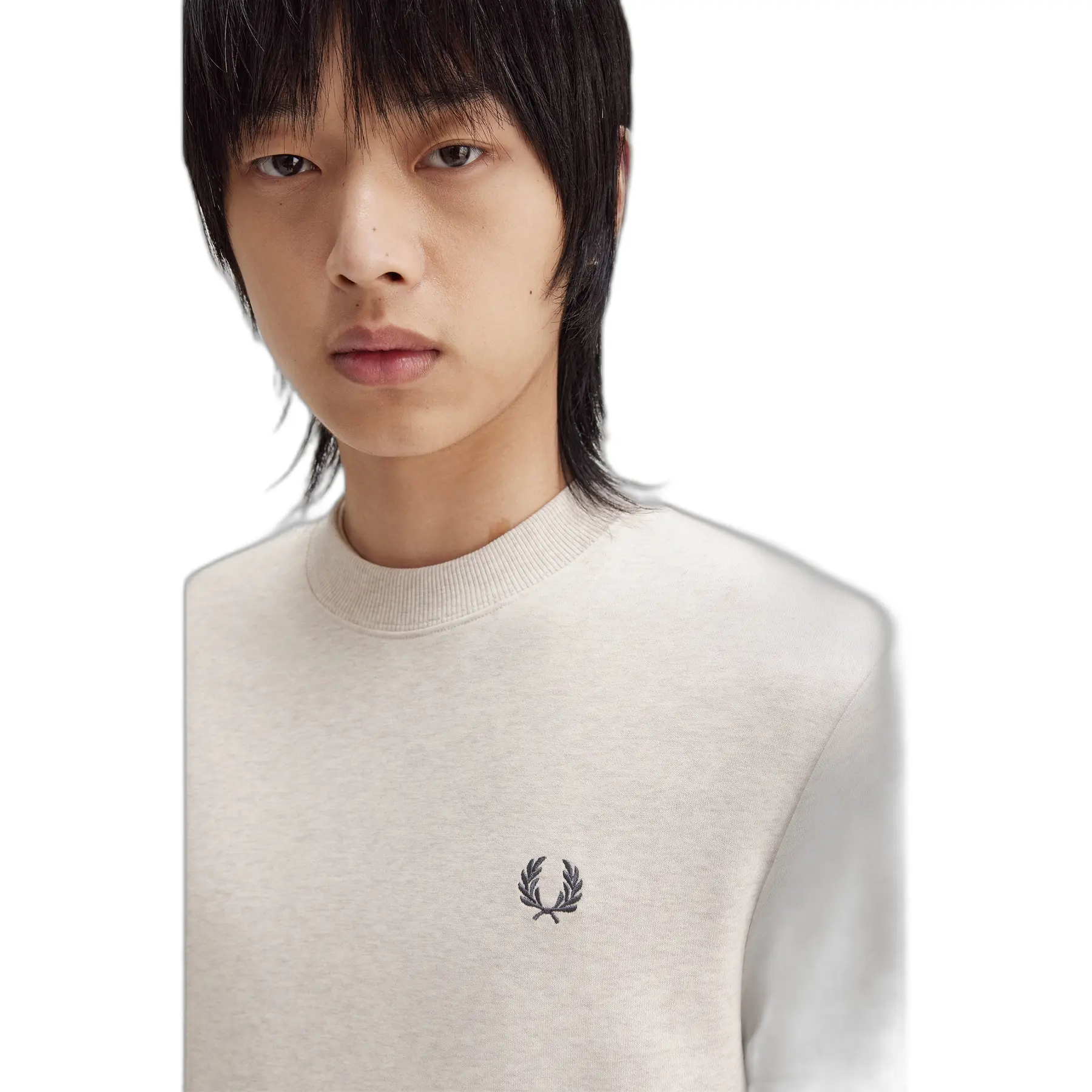 product/f/r/fred-perry_fpm7535-w50_porridge-marl-anchor-gr_5.jpg