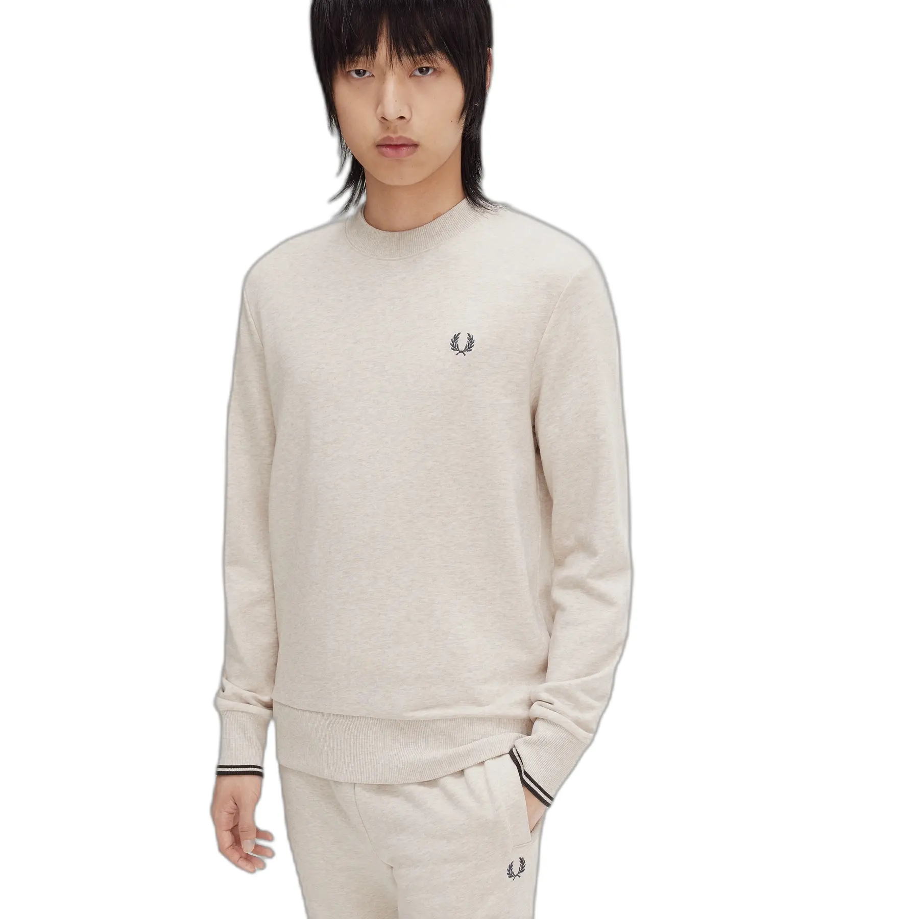 product/f/r/fred-perry_fpm7535-w50_porridge-marl-anchor-gr_7.jpg