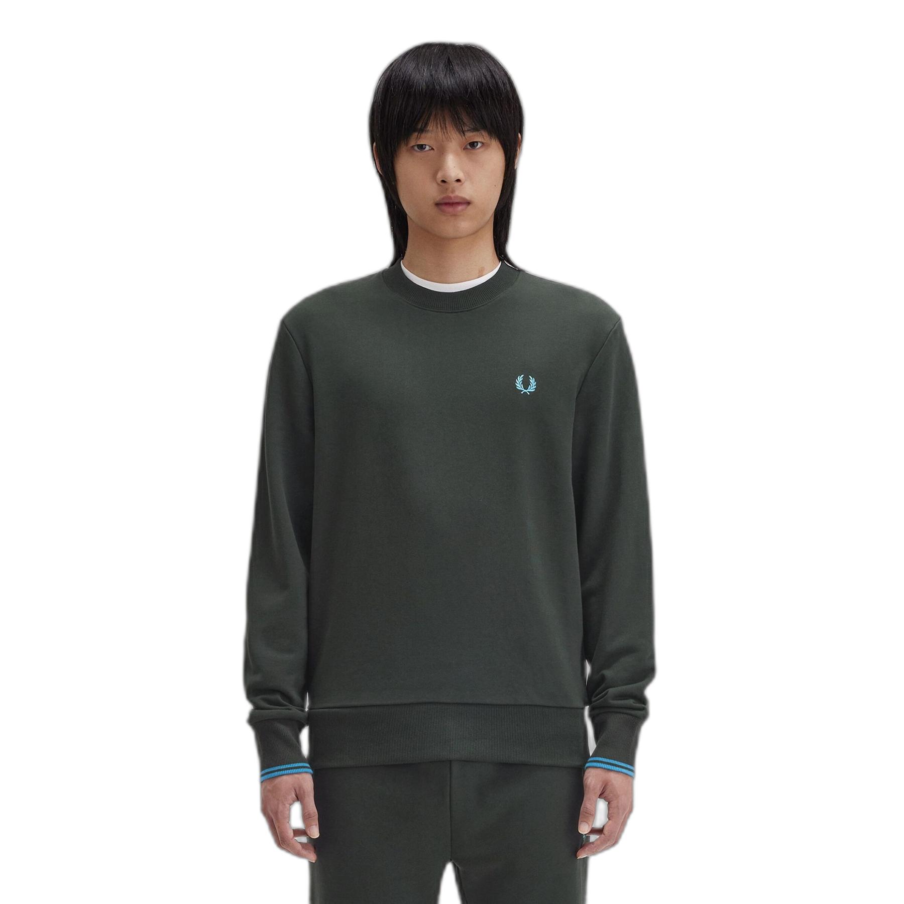 product/f/r/fred-perry_fpm7535-w64_vert-nuit-ocean_1.jpg