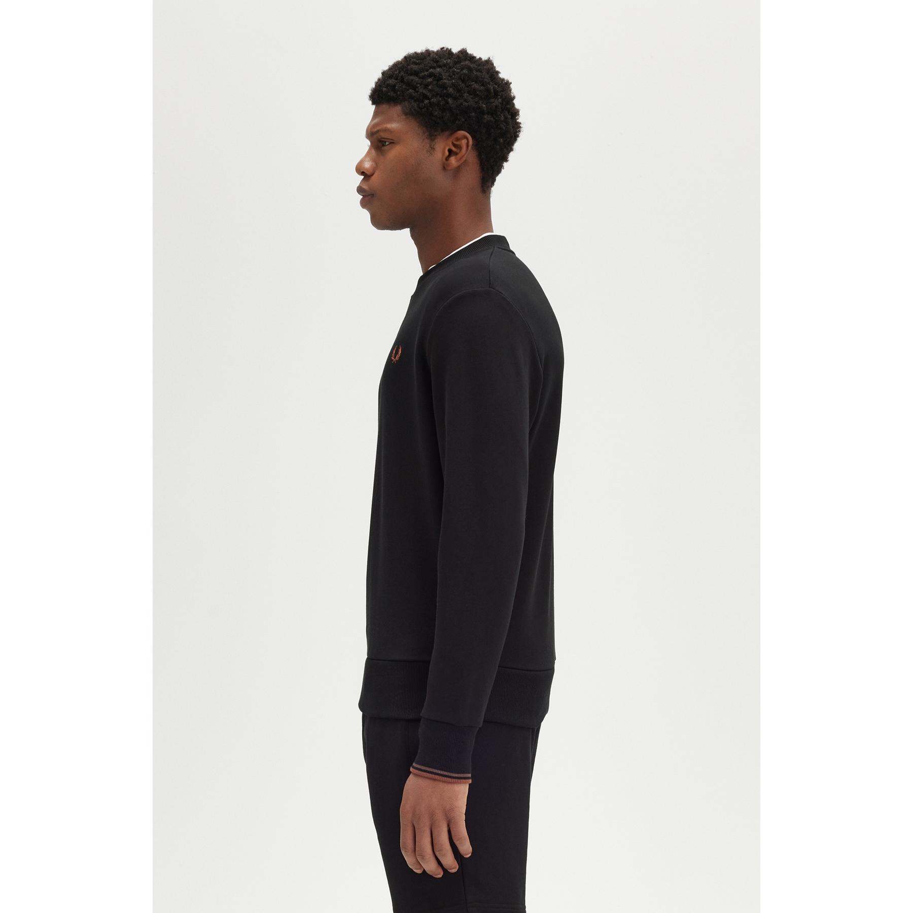 product/f/r/fred-perry_fpm7535-x56_black_4.jpg