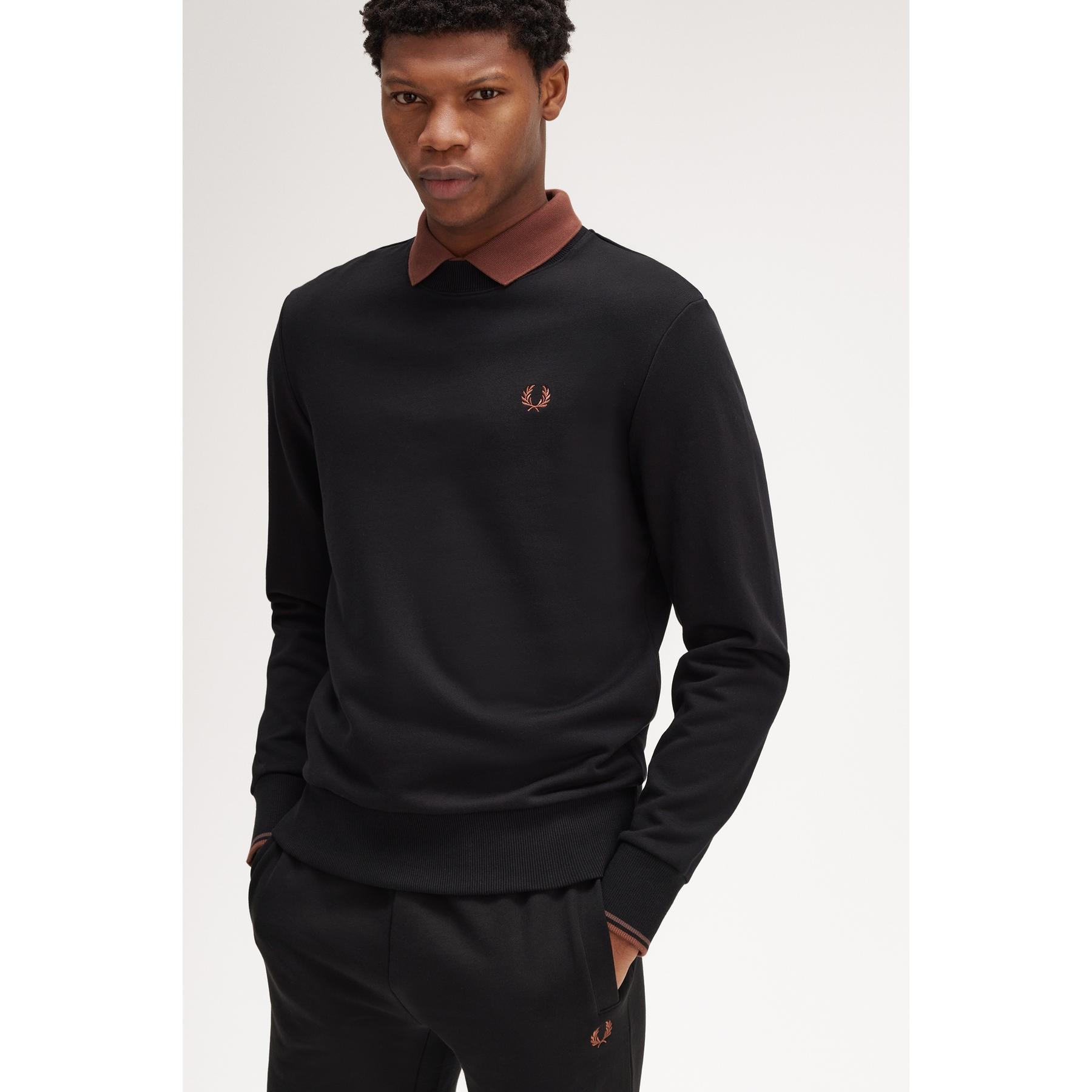 product/f/r/fred-perry_fpm7535-x56_black_6.jpg
