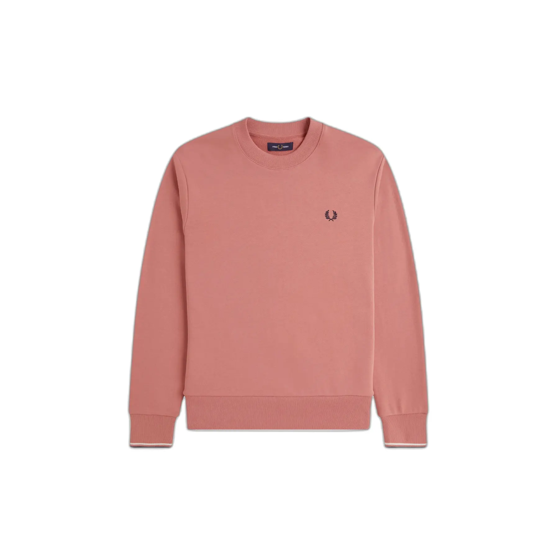 product/f/r/fred-perry_fpm7535-x90_putty-pink_1.jpg