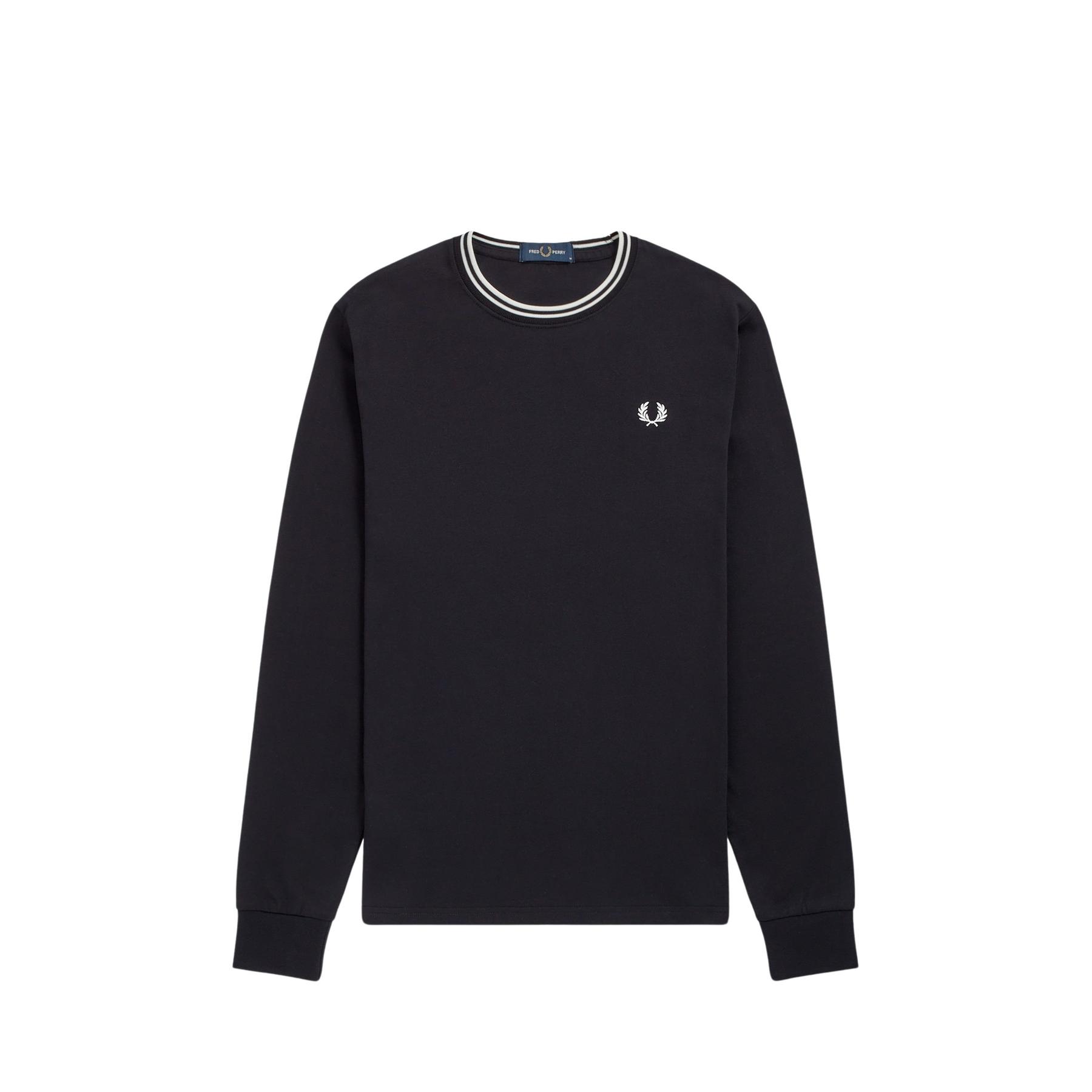 product/f/r/fred-perry_fpm9602-102_00_x.jpg