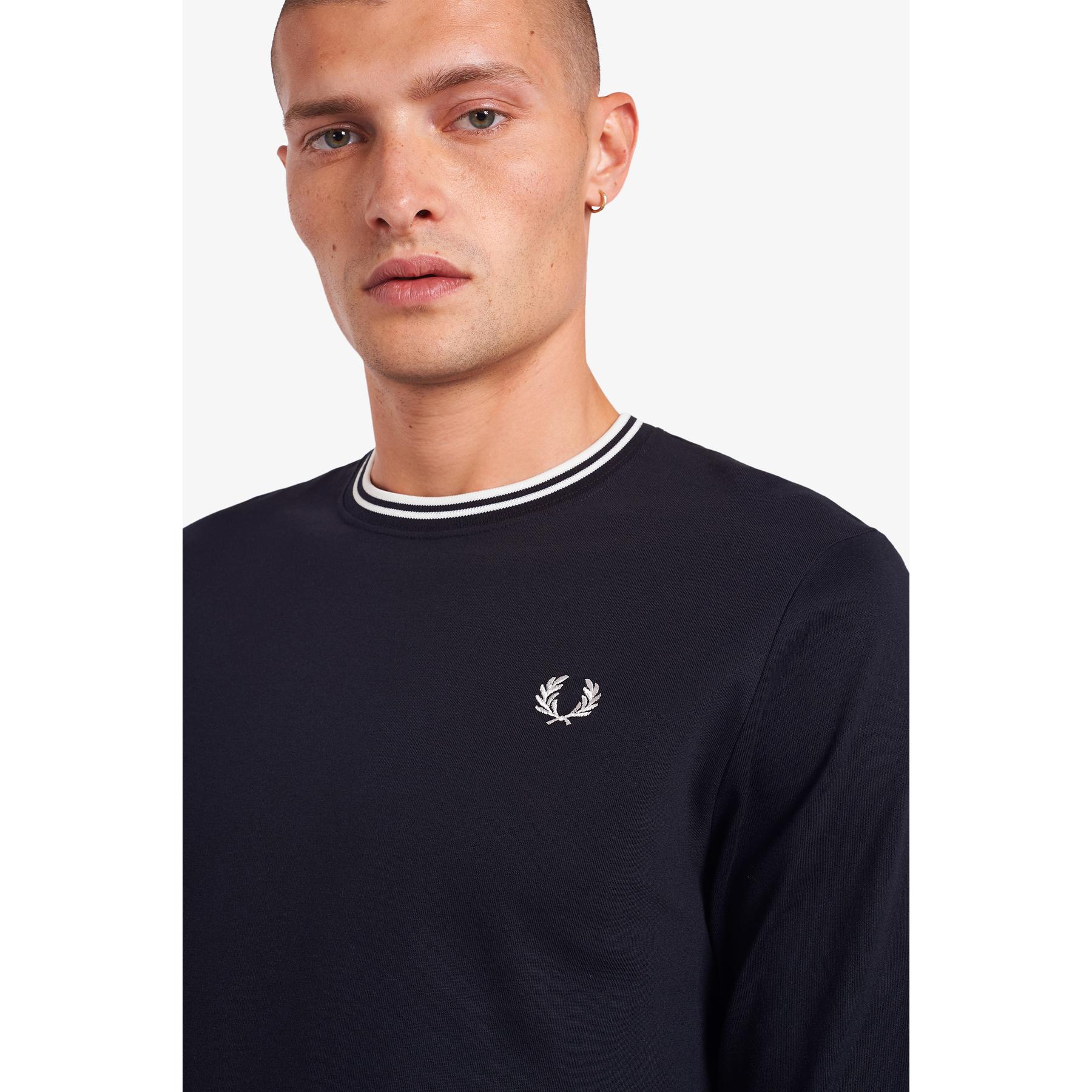 product/f/r/fred-perry_fpm9602-102_6_x.jpg