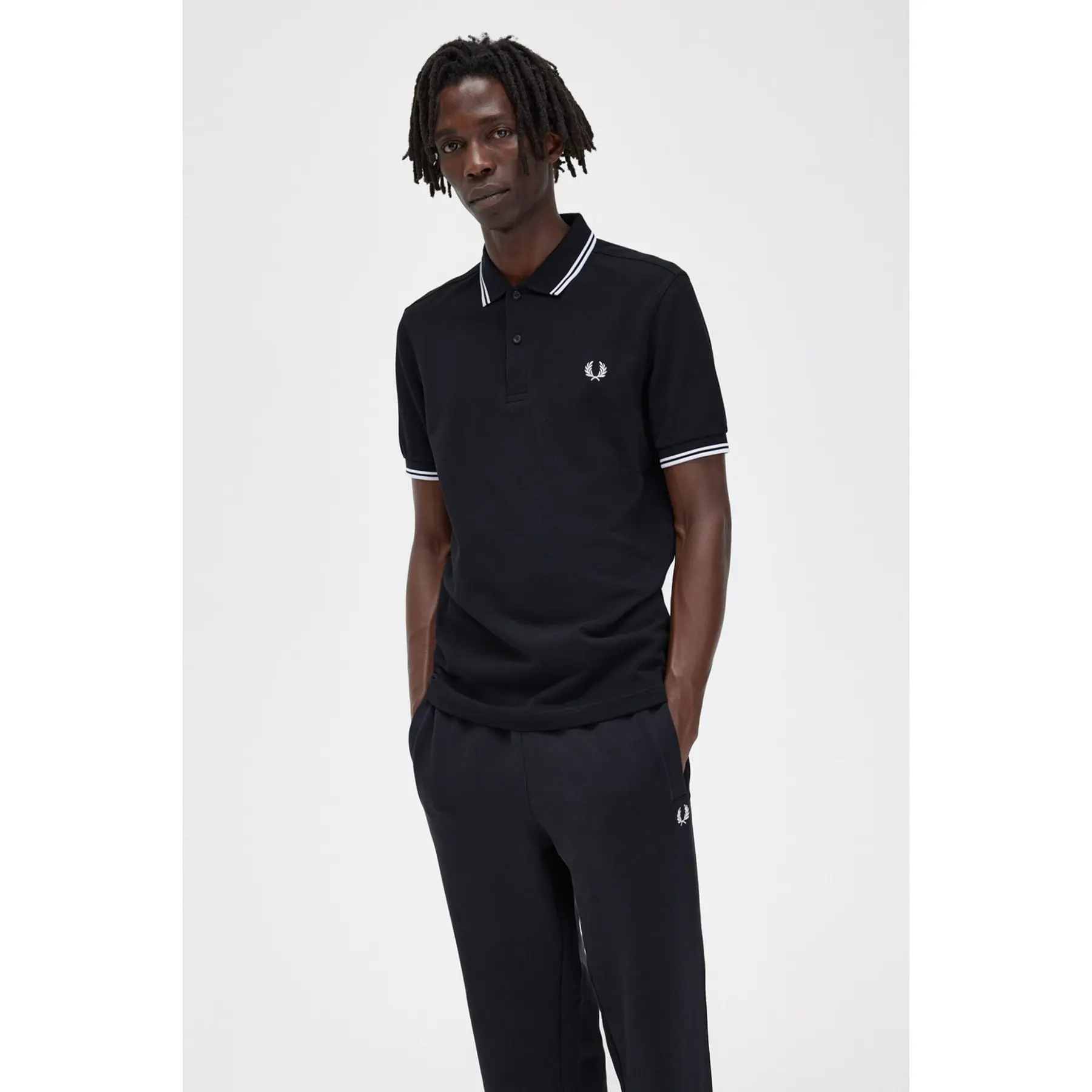 product/f/r/fred-perry_fpmm3600-350_4.jpg