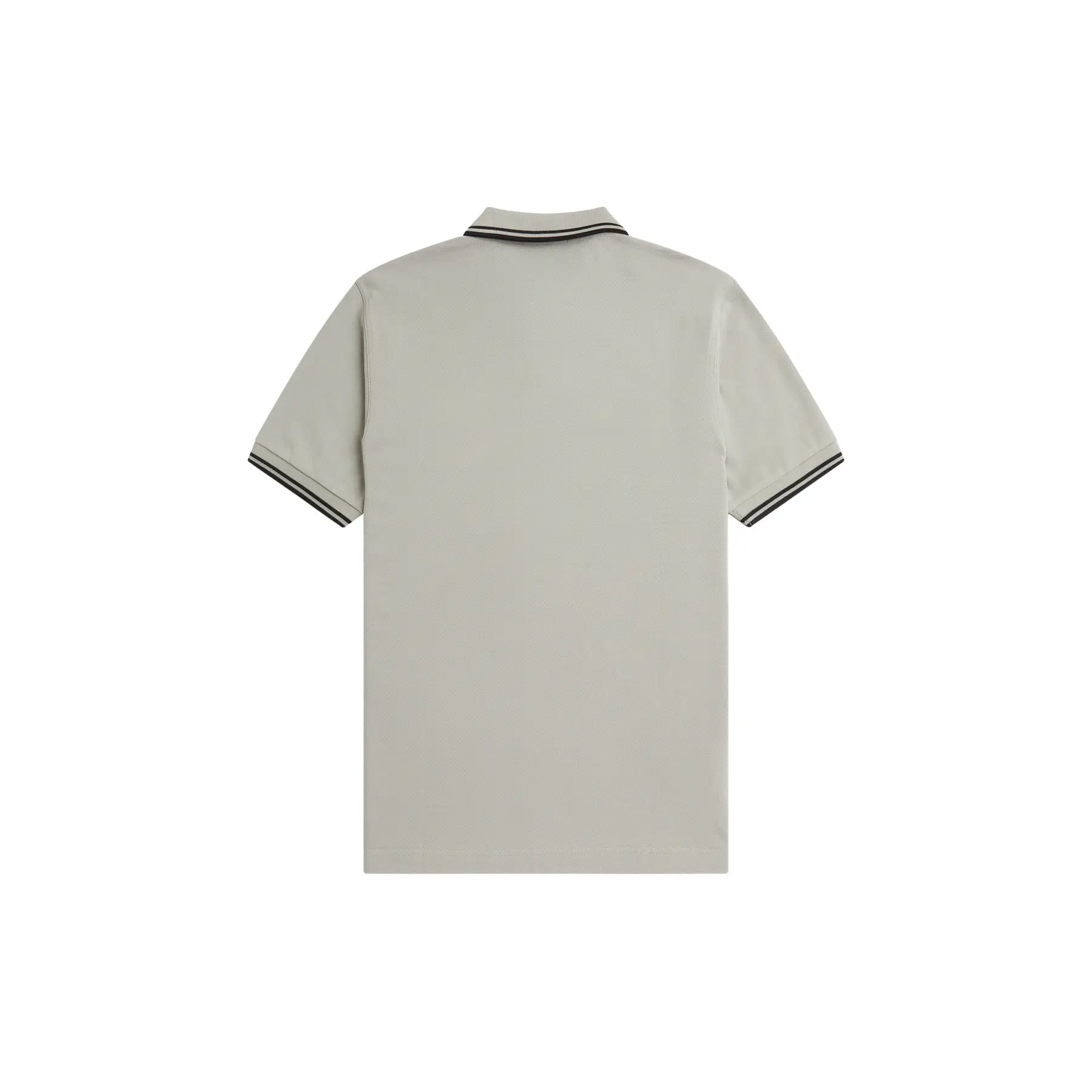product/f/r/fred-perry_fpmm3600-r41_1.jpg