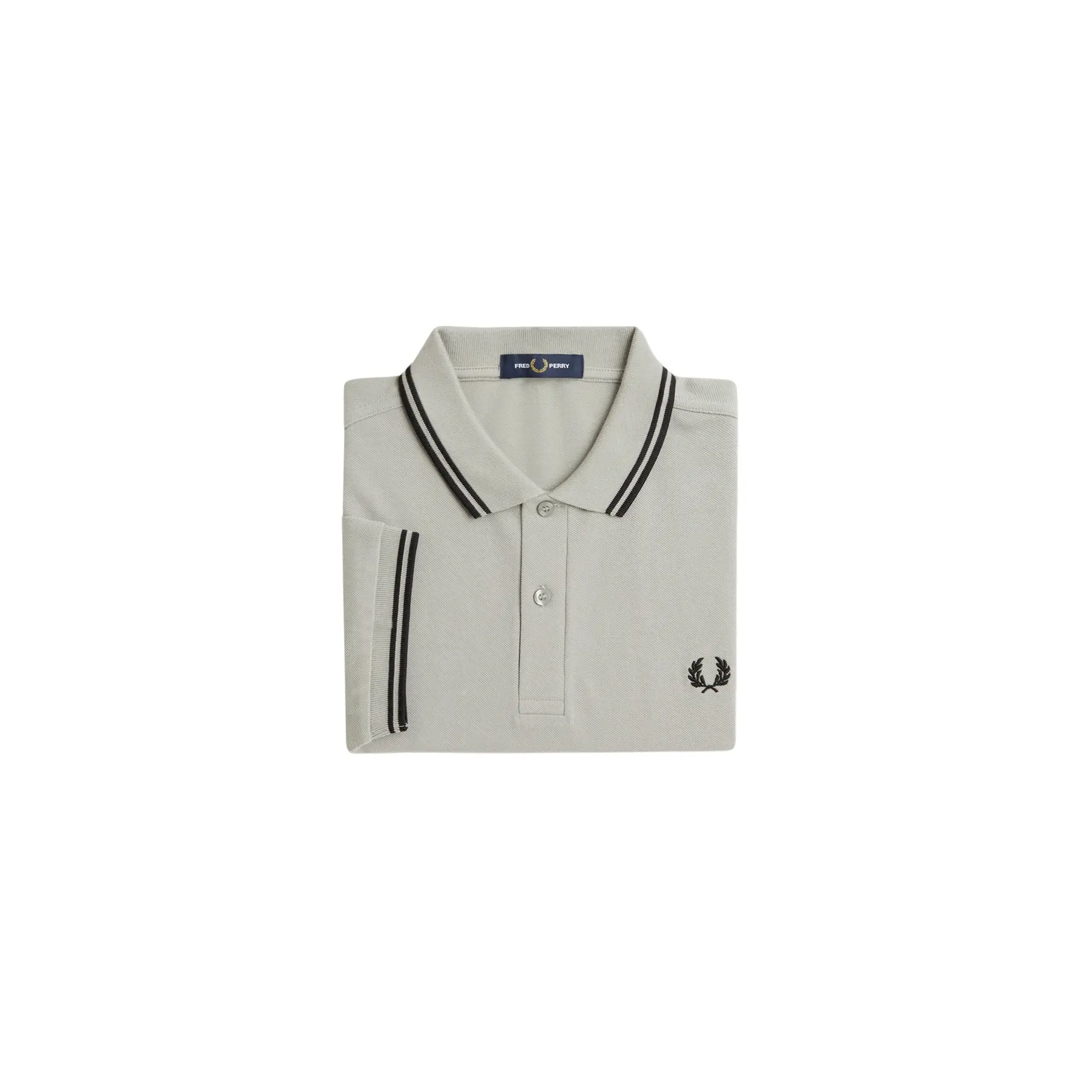 product/f/r/fred-perry_fpmm3600-r41_3.jpg