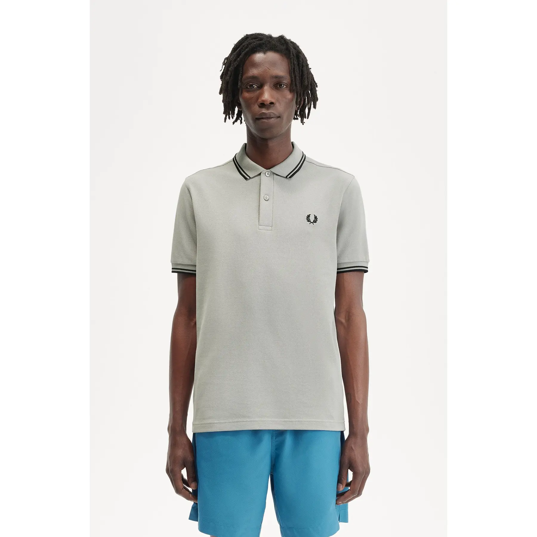 product/f/r/fred-perry_fpmm3600-r41_5.jpg