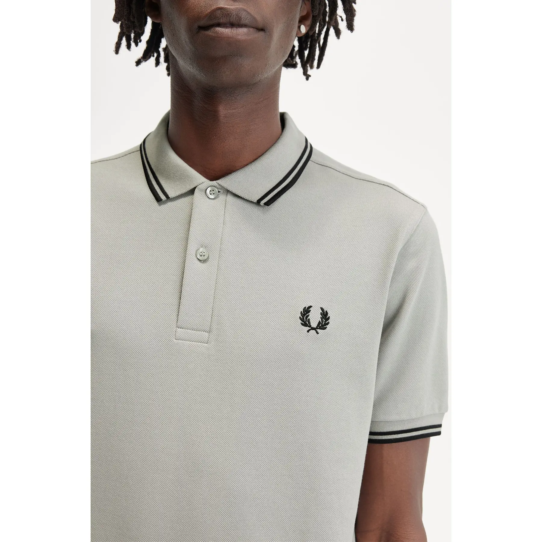 product/f/r/fred-perry_fpmm3600-r41_8.jpg