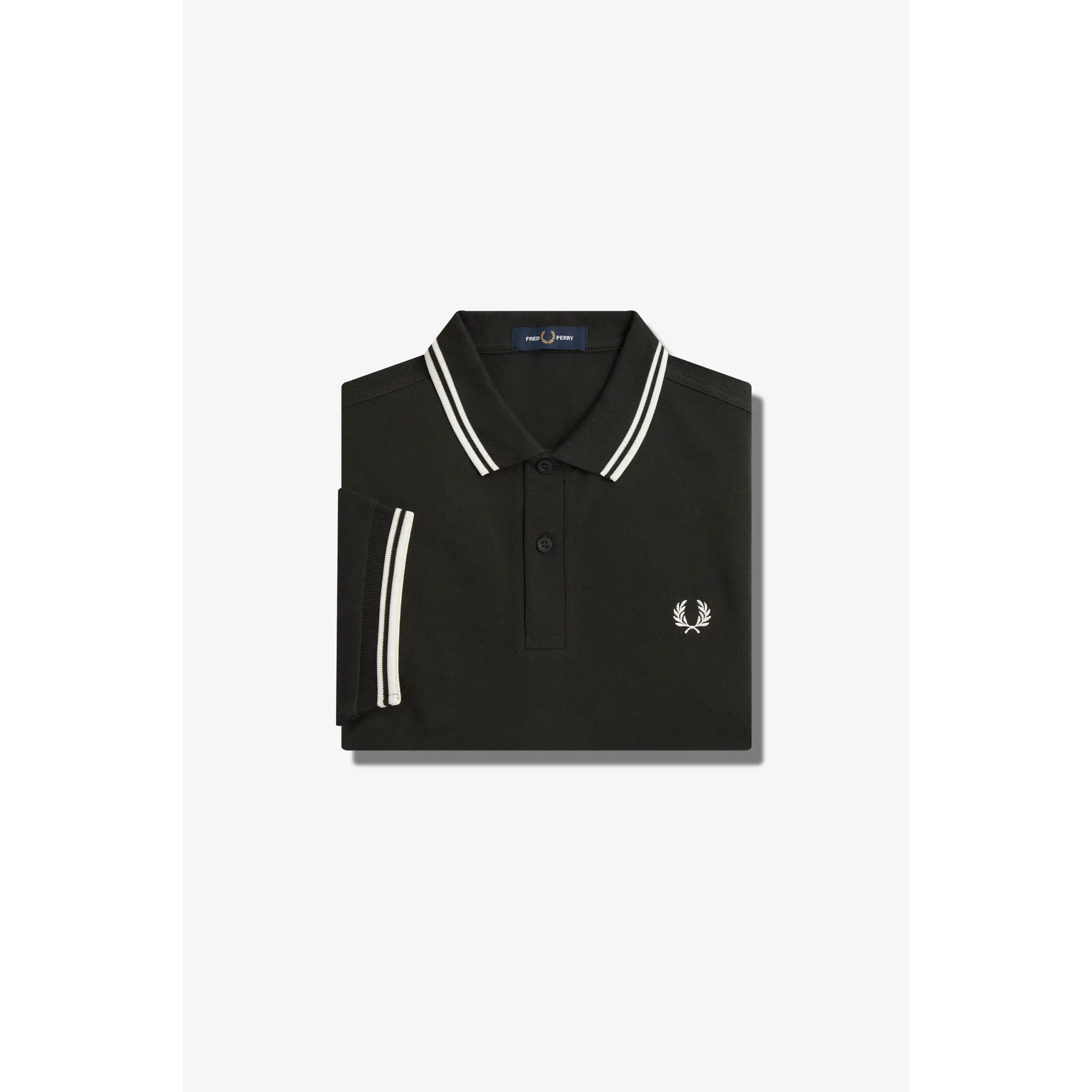 product/f/r/fred-perry_fpmm3600-t50_01.jpg