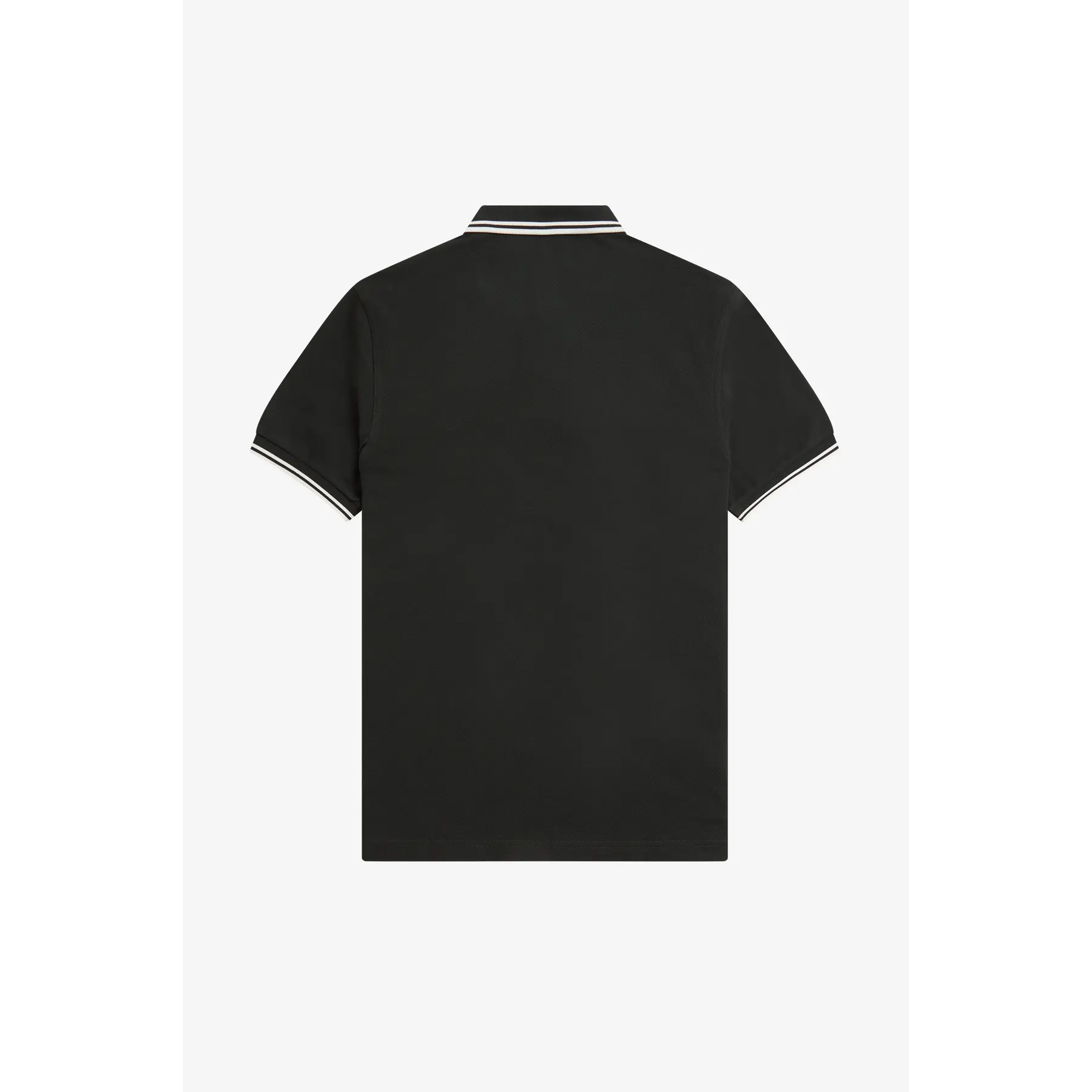 product/f/r/fred-perry_fpmm3600-t50_1.jpg