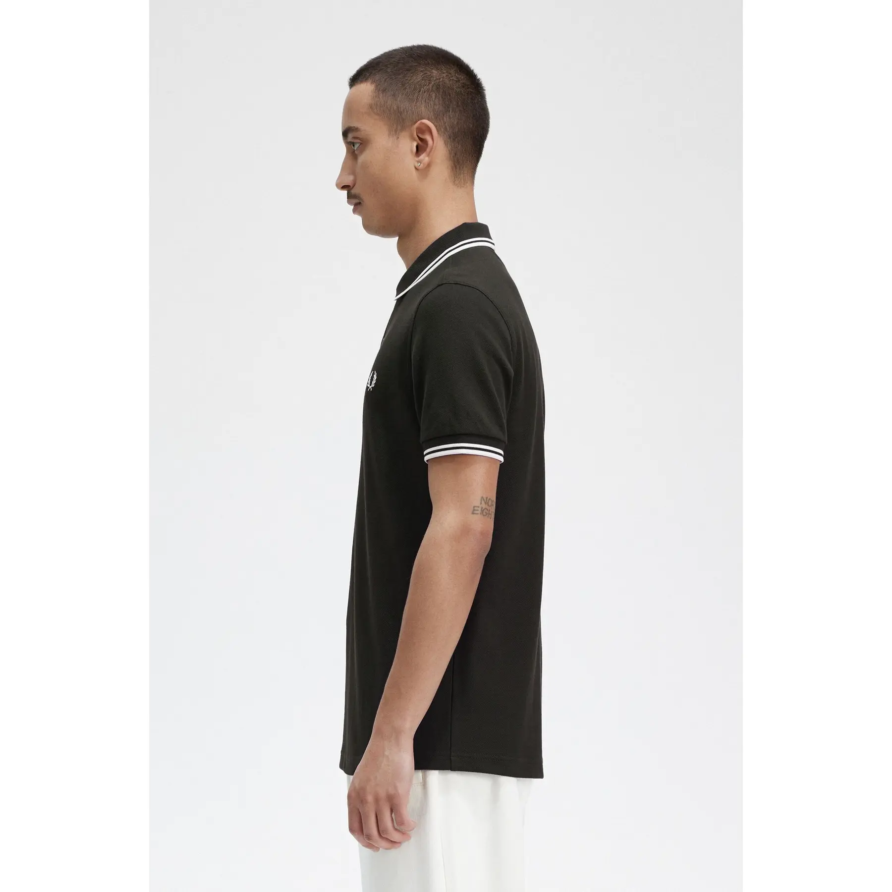 product/f/r/fred-perry_fpmm3600-t50_3.jpg