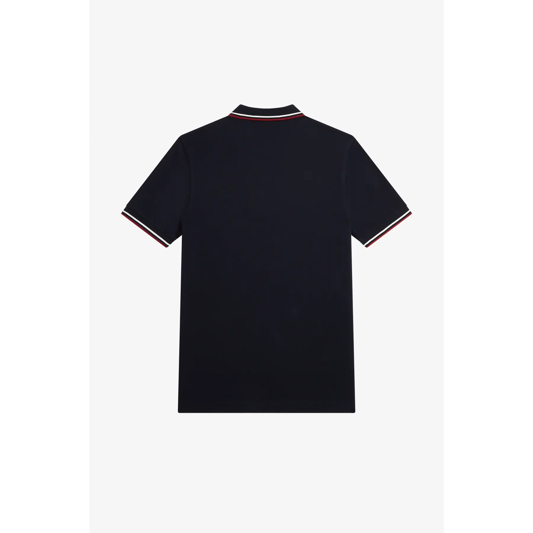 product/f/r/fred-perry_fpmm3600-t55_1.jpg