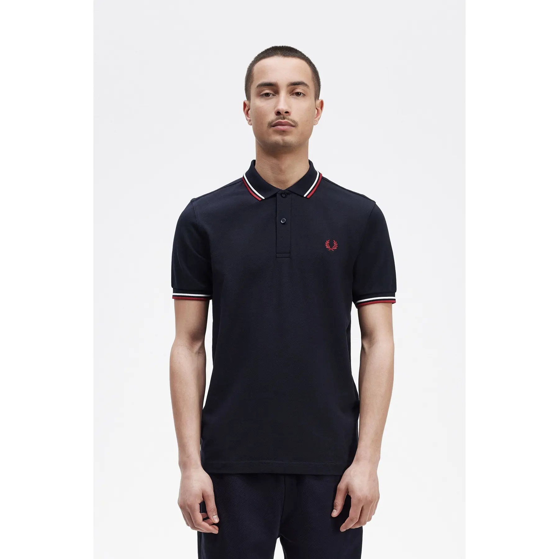 product/f/r/fred-perry_fpmm3600-t55_2.jpg