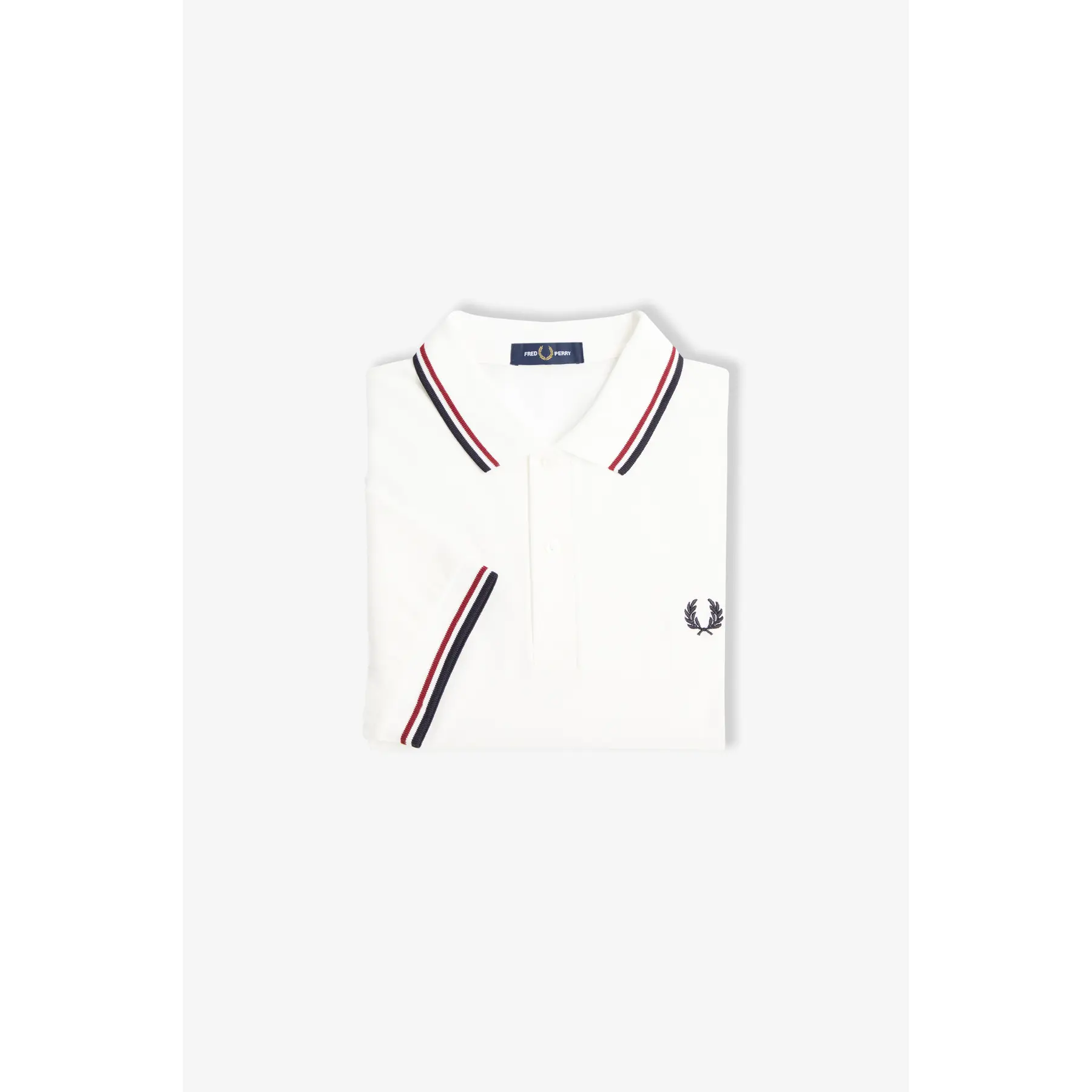 product/f/r/fred-perry_fpmm3600-t60_01.jpg