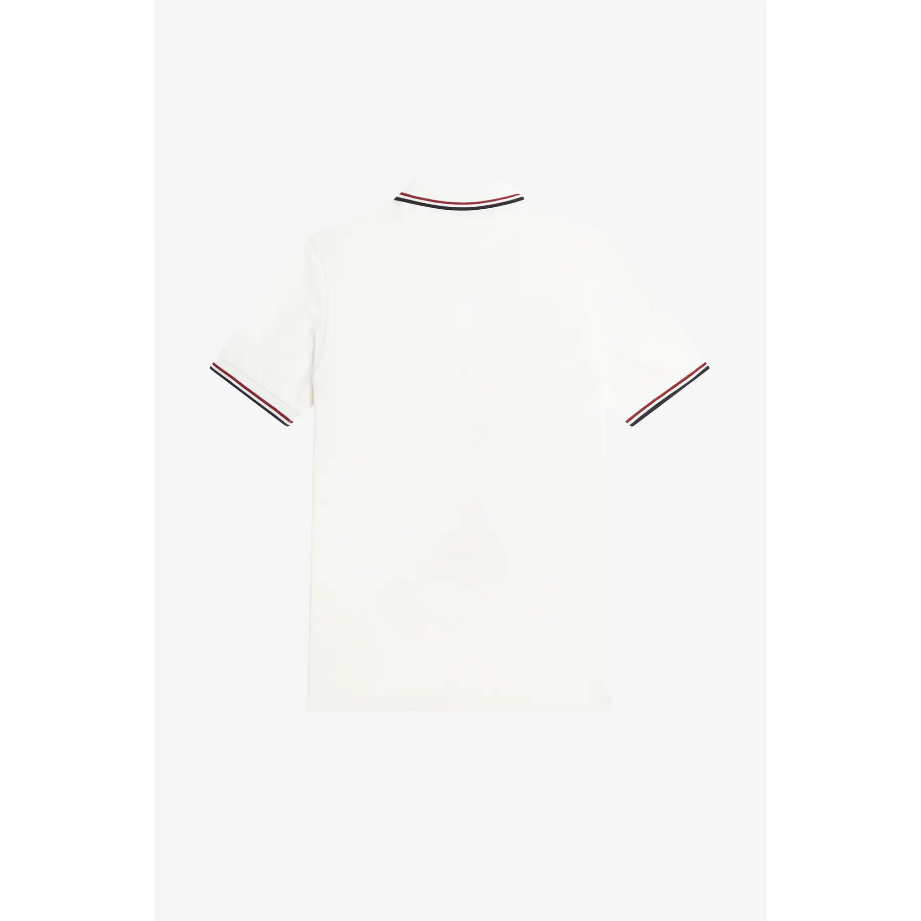 product/f/r/fred-perry_fpmm3600-t60_1.jpg