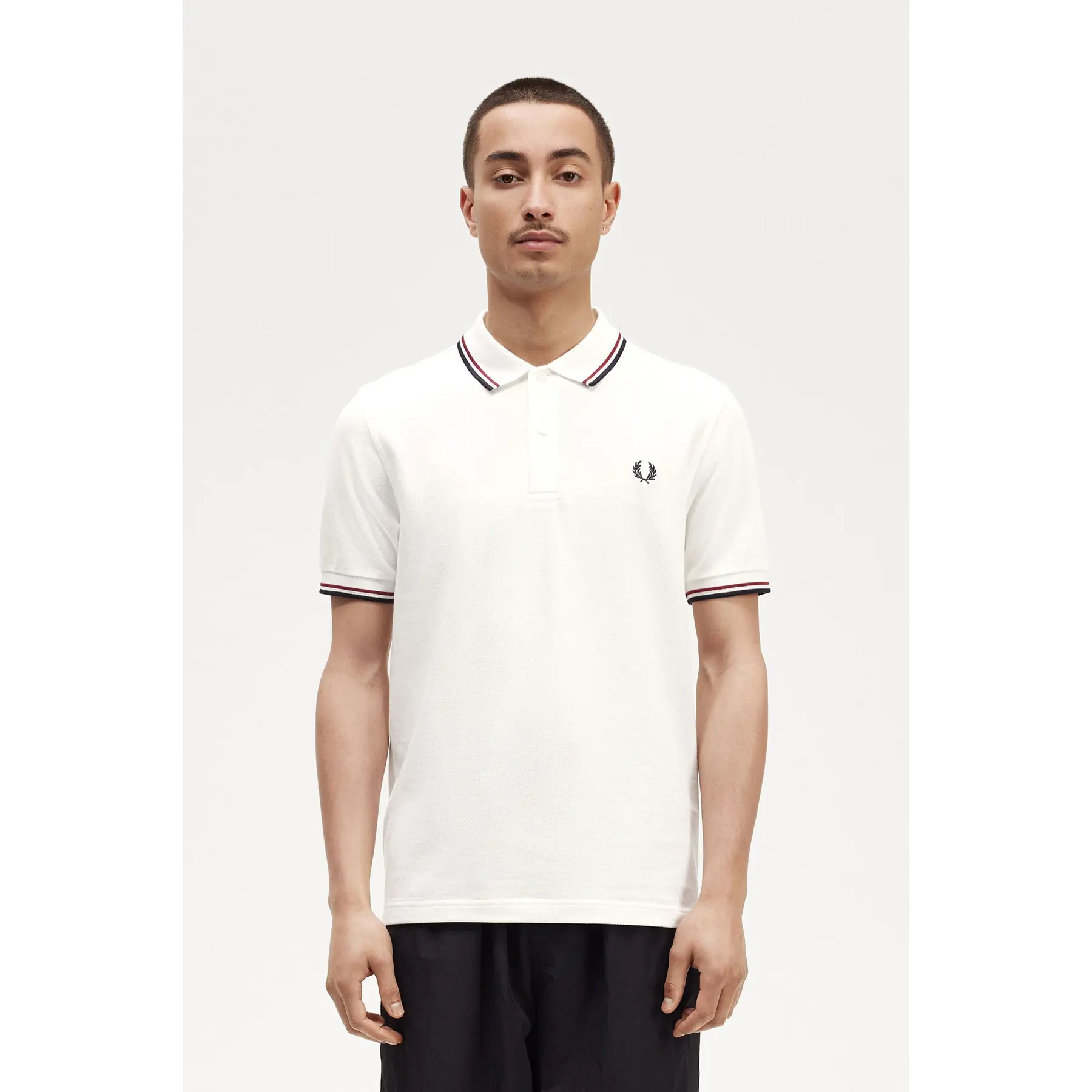 product/f/r/fred-perry_fpmm3600-t60_2.jpg