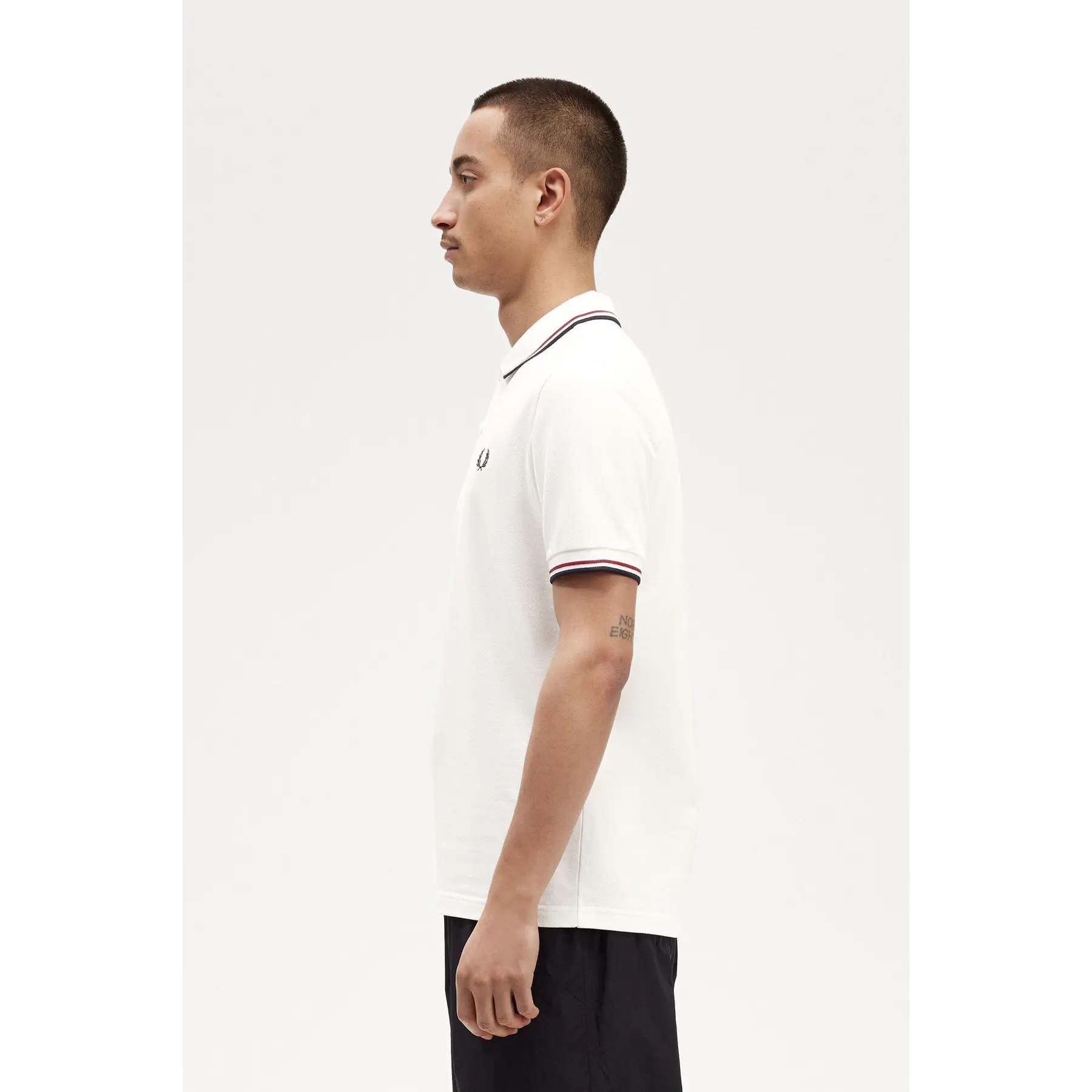 product/f/r/fred-perry_fpmm3600-t60_3.jpg