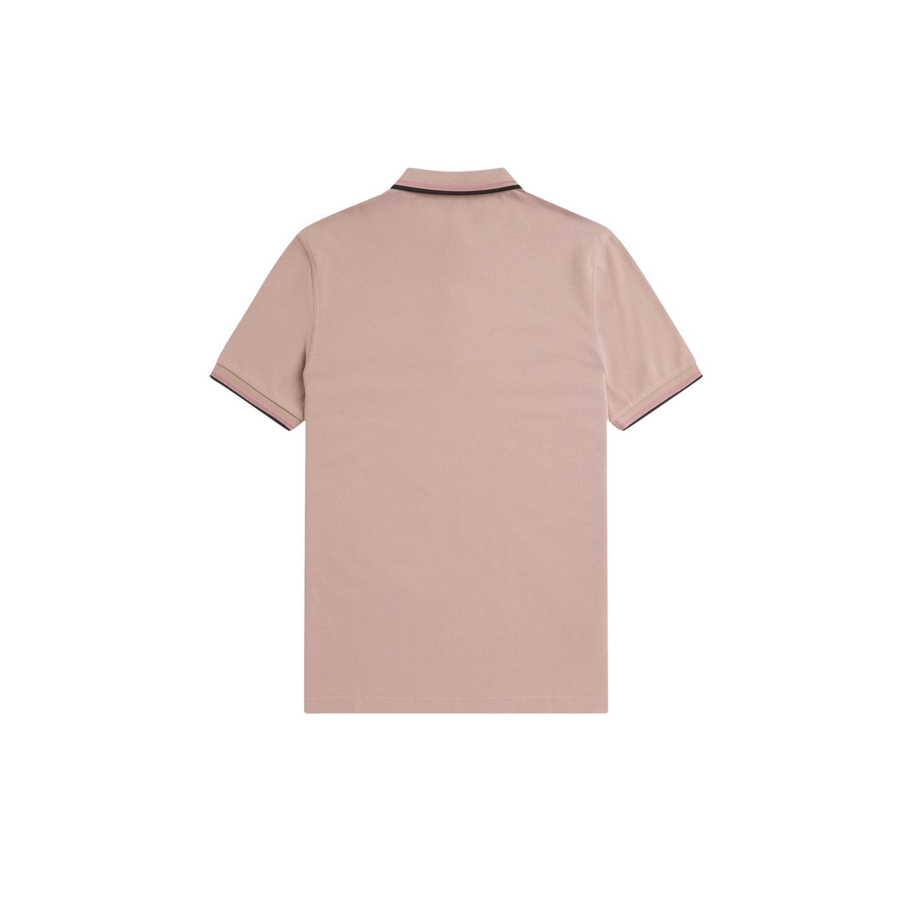 product/f/r/fred-perry_fpmm3600-u89_1.jpg