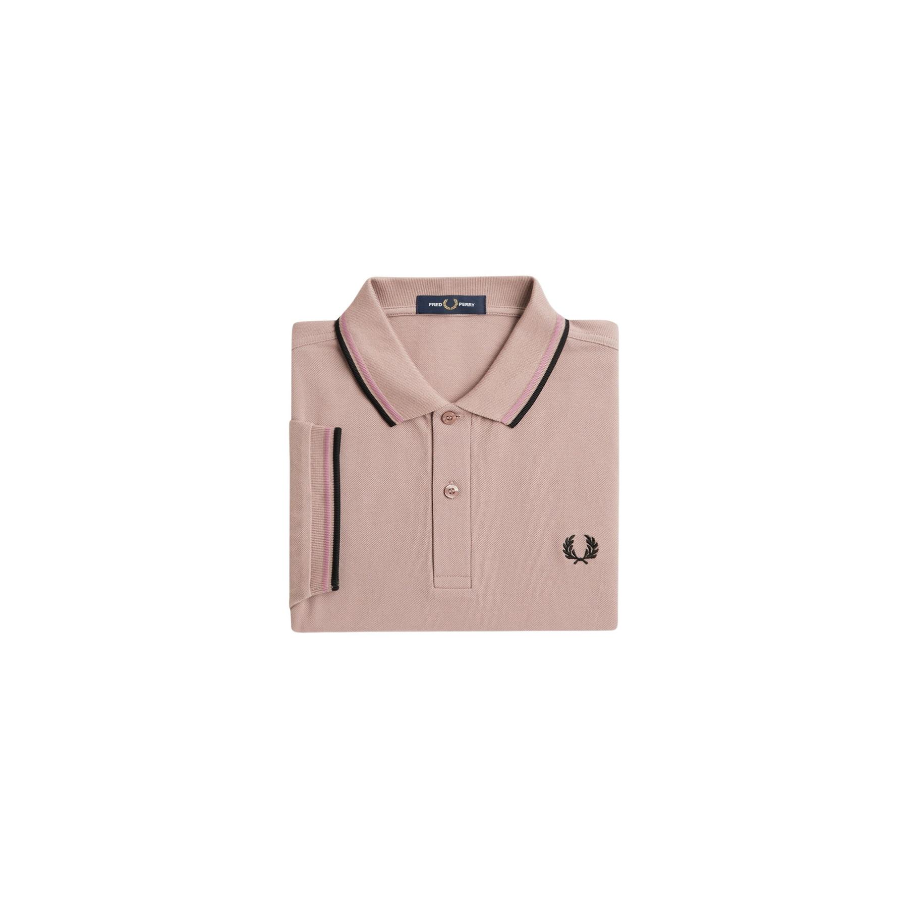 product/f/r/fred-perry_fpmm3600-u89_3.jpg