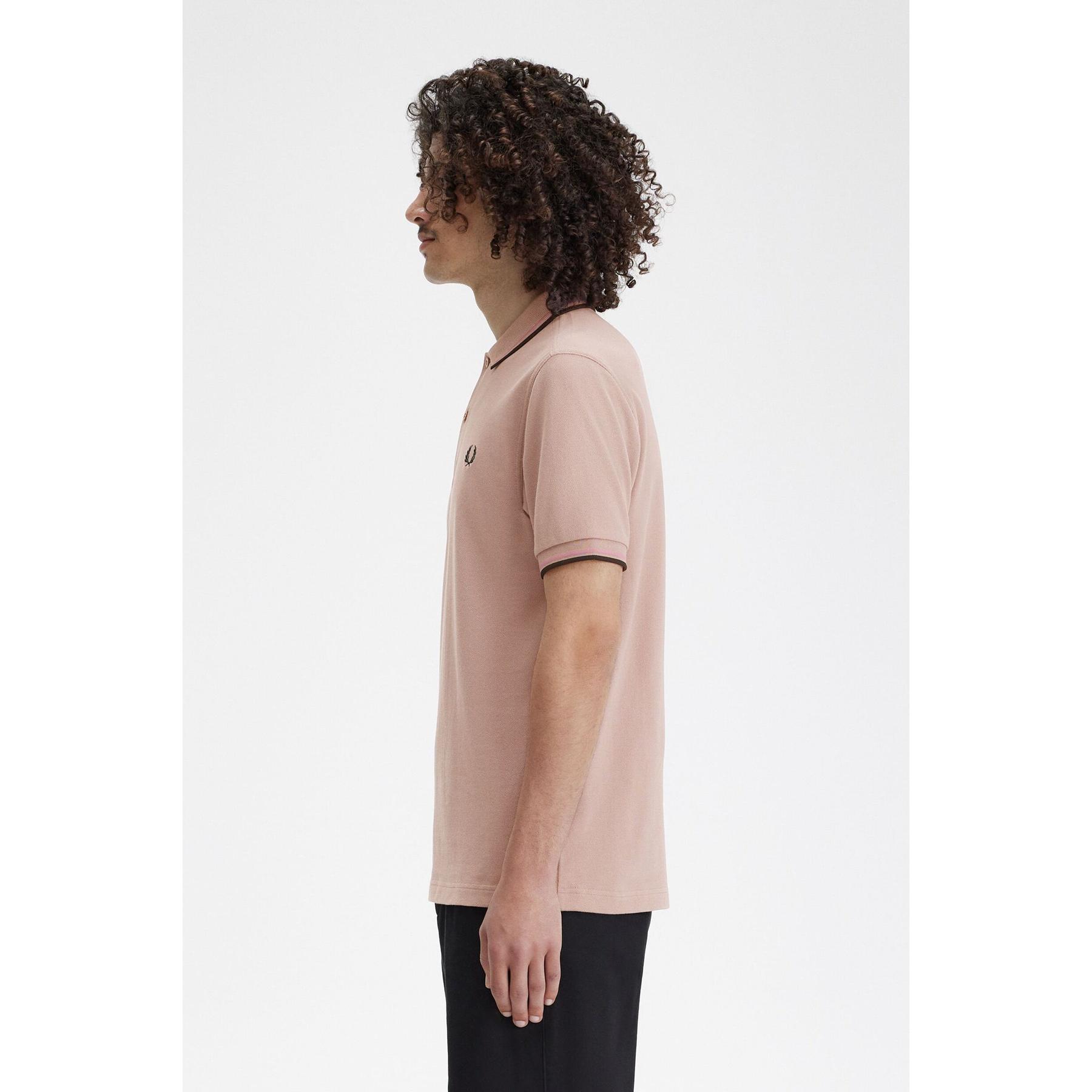 product/f/r/fred-perry_fpmm3600-u89_6.jpg