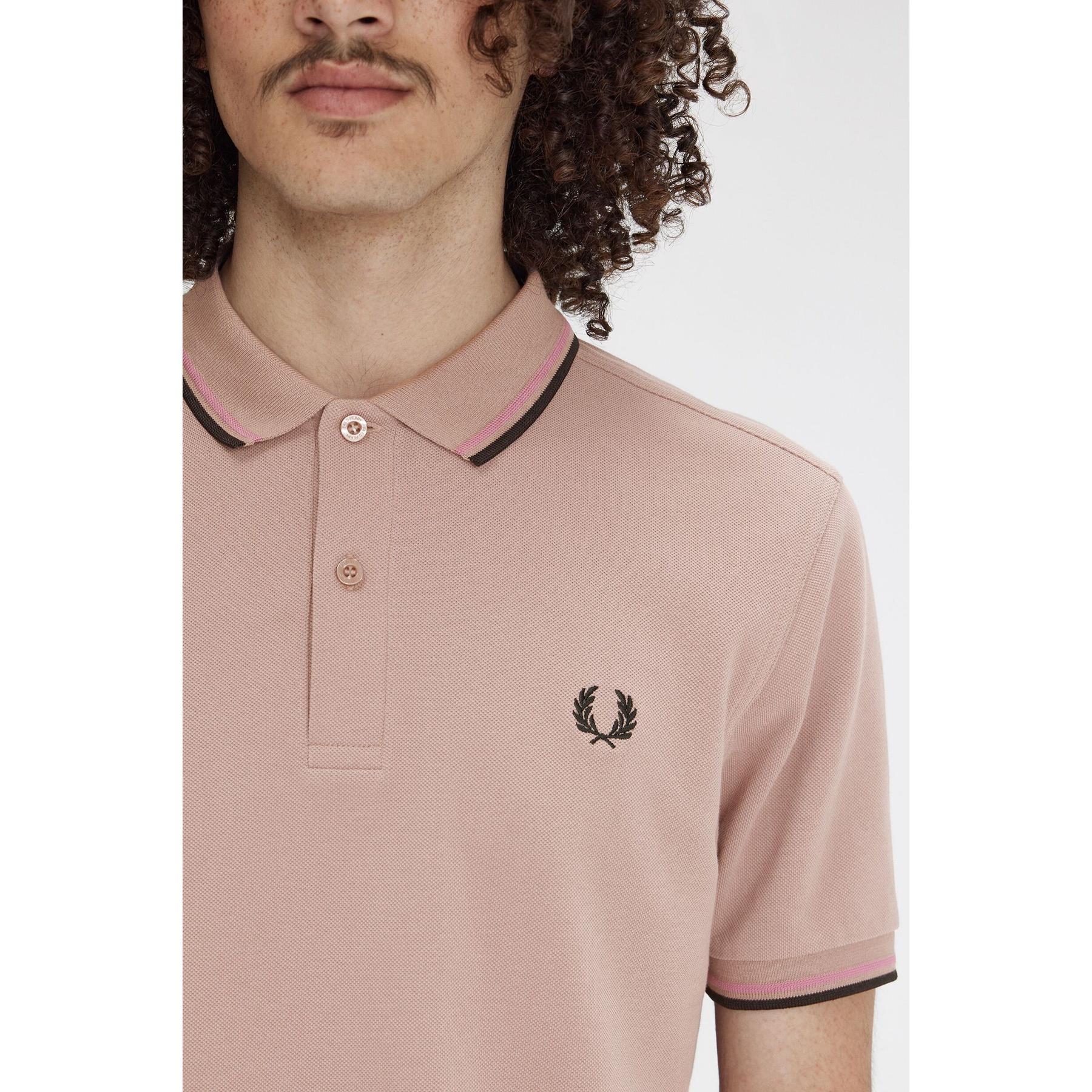 product/f/r/fred-perry_fpmm3600-u89_8.jpg