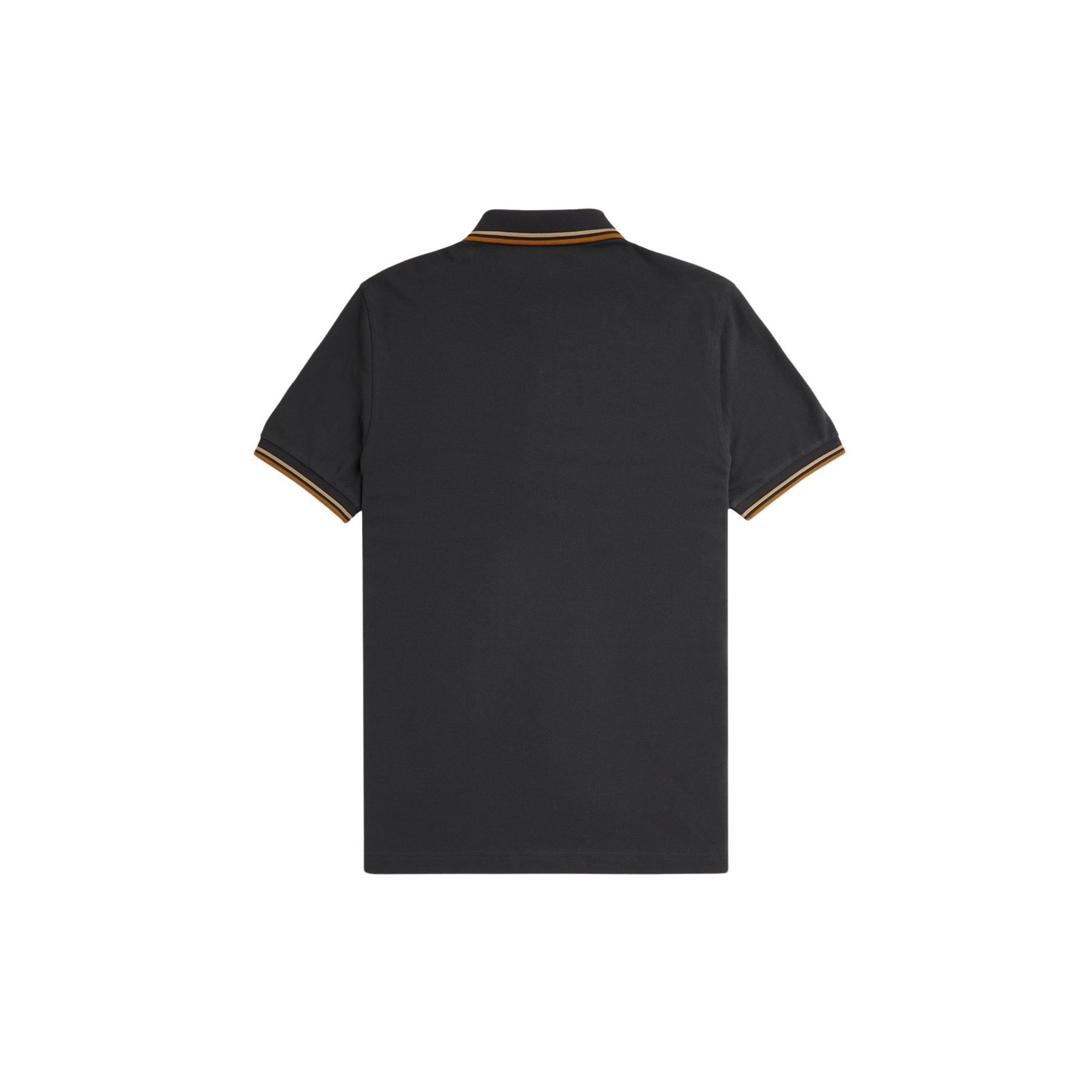 product/f/r/fred-perry_fpmm3600-u93_1.jpg