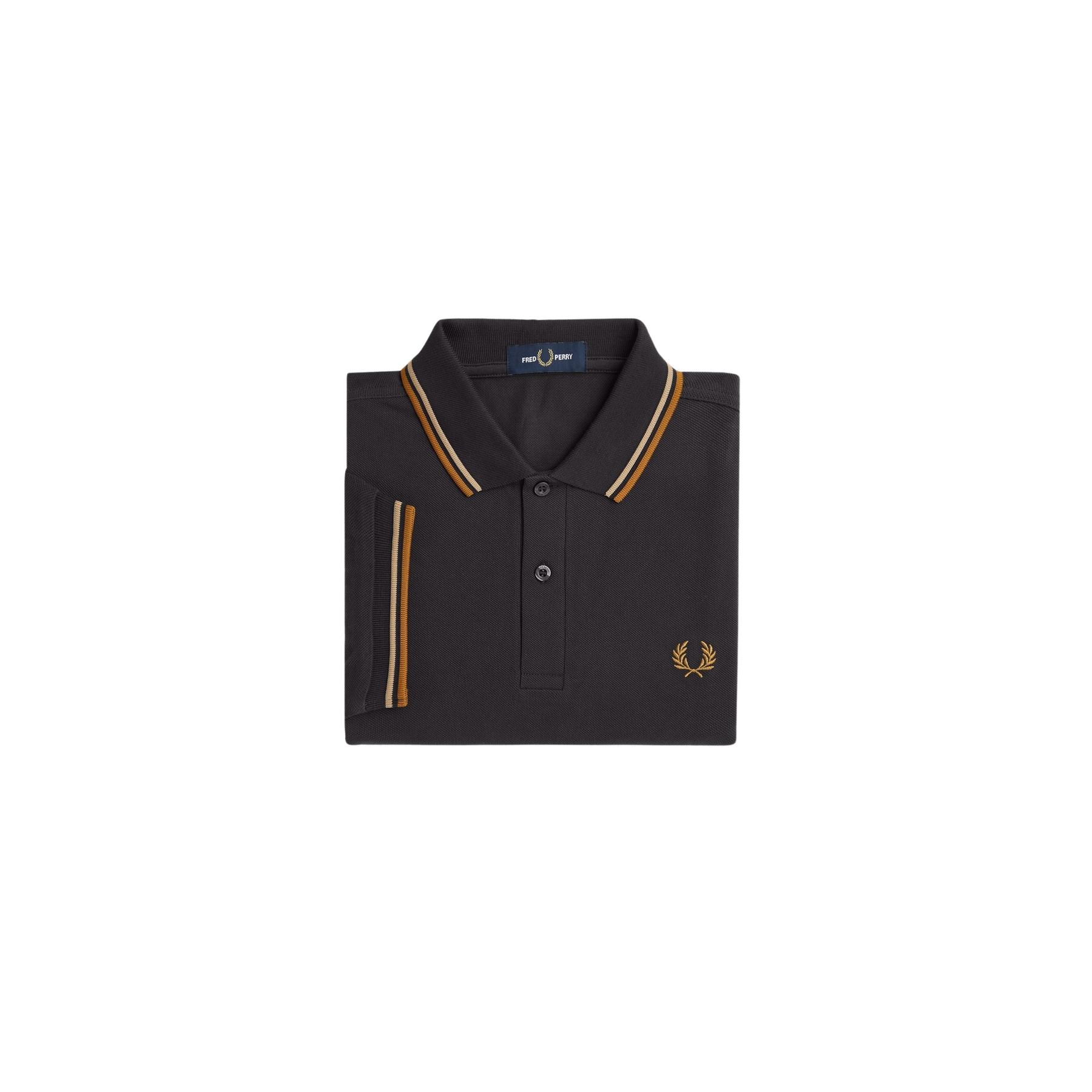 product/f/r/fred-perry_fpmm3600-u93_3.jpg