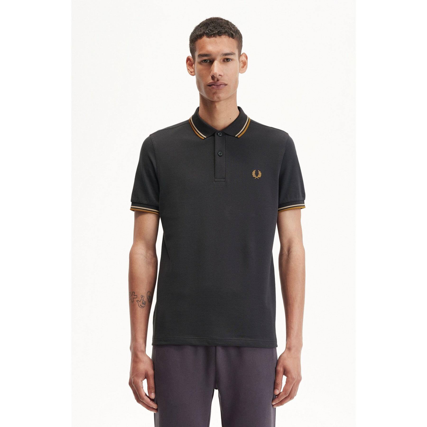 product/f/r/fred-perry_fpmm3600-u93_5.jpg