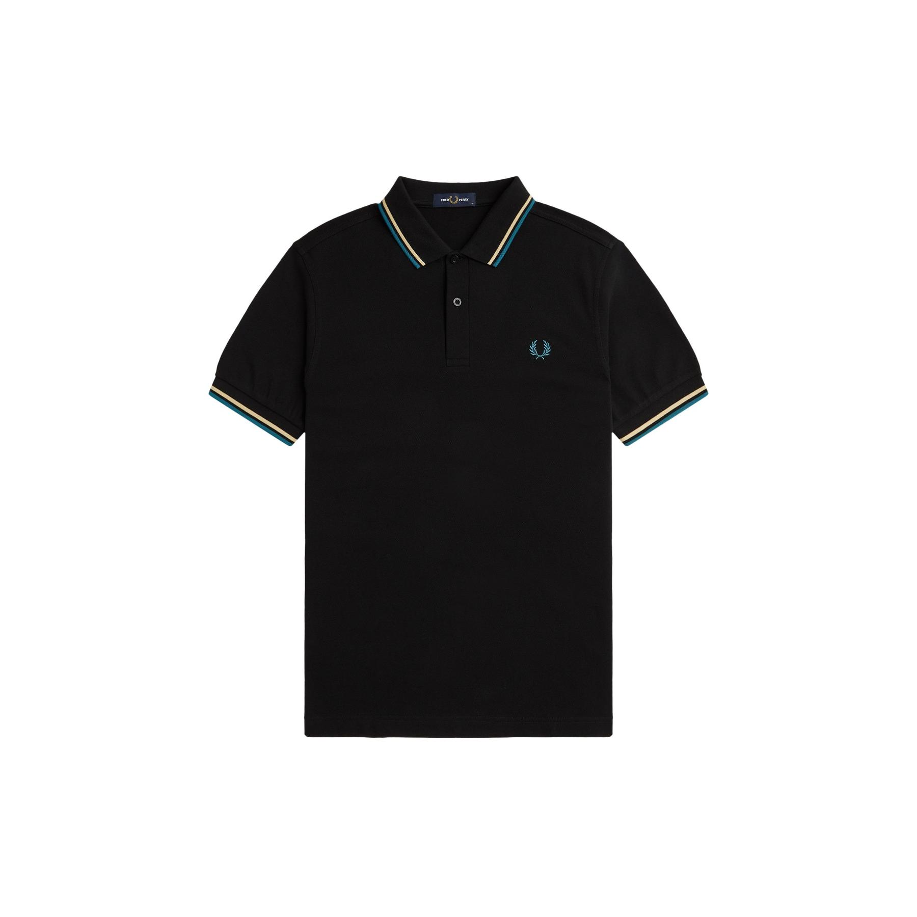 product/f/r/fred-perry_fpmm3600-u96_0.jpg