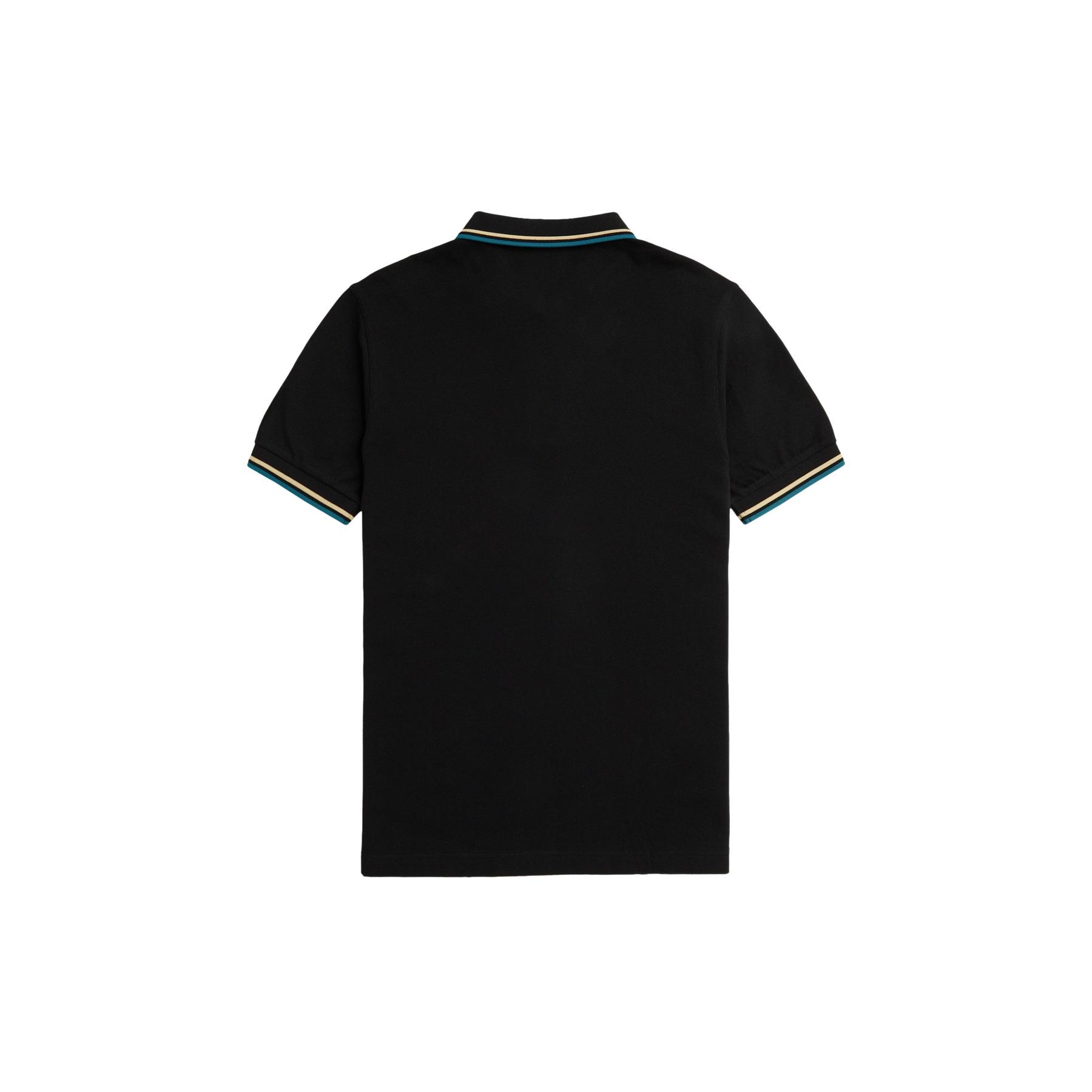product/f/r/fred-perry_fpmm3600-u96_1.jpg