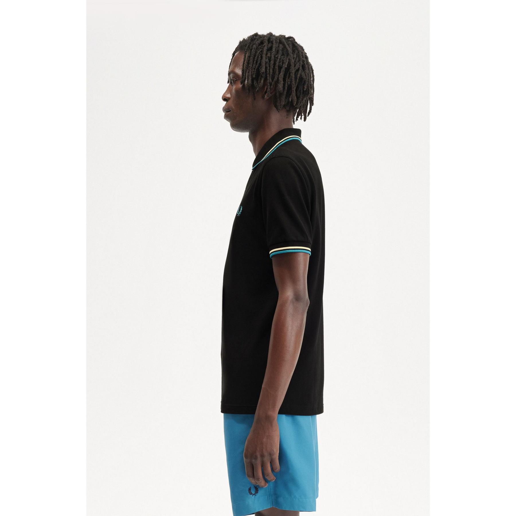 product/f/r/fred-perry_fpmm3600-u96_6.jpg