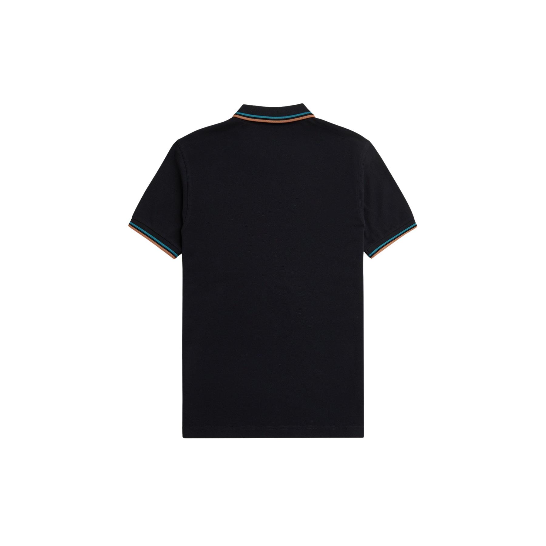 product/f/r/fred-perry_fpmm3600-v03_1.jpg