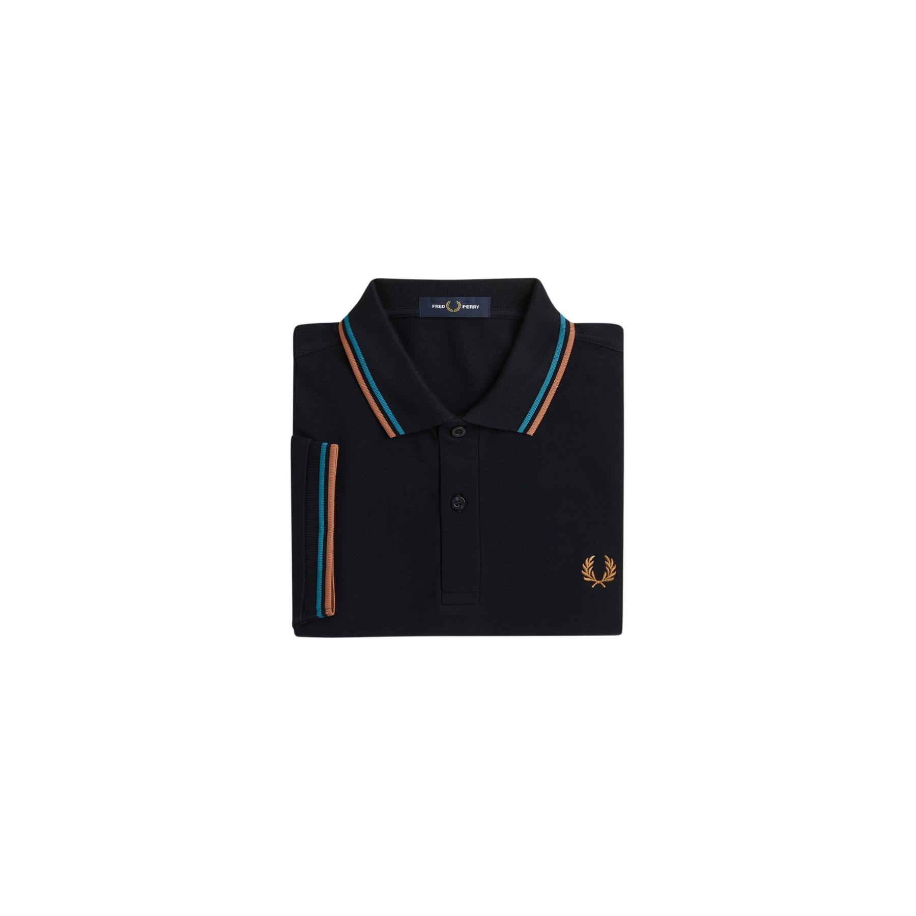 product/f/r/fred-perry_fpmm3600-v03_3.jpg