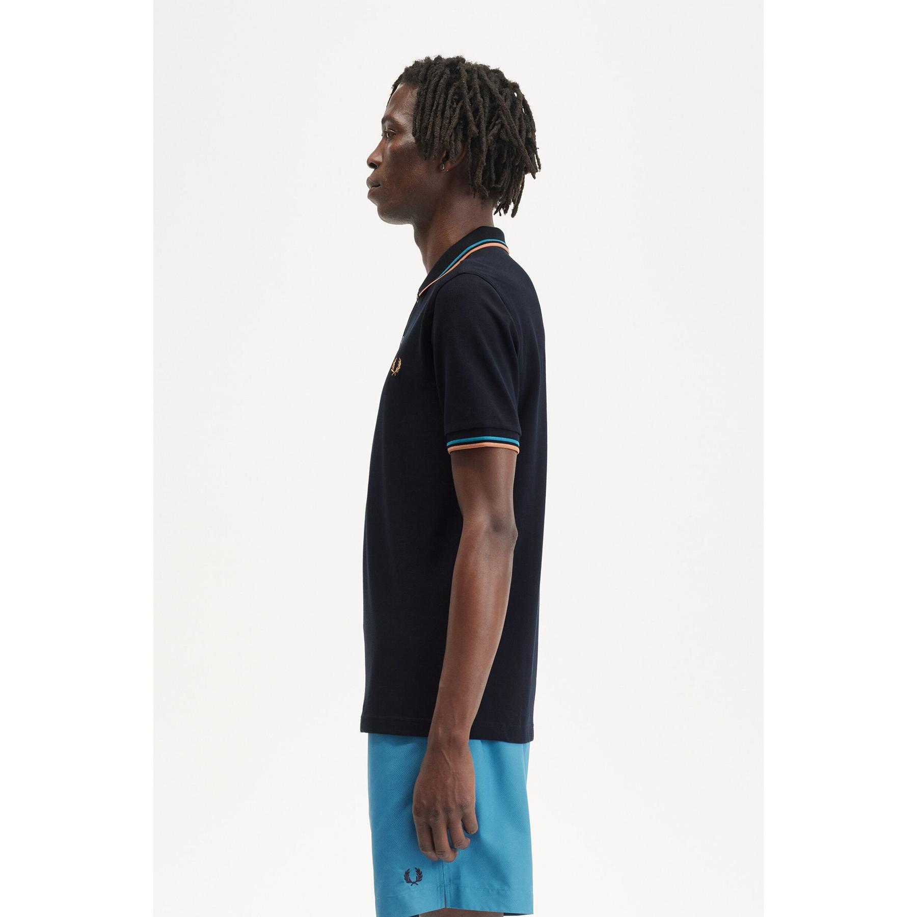 product/f/r/fred-perry_fpmm3600-v03_6.jpg
