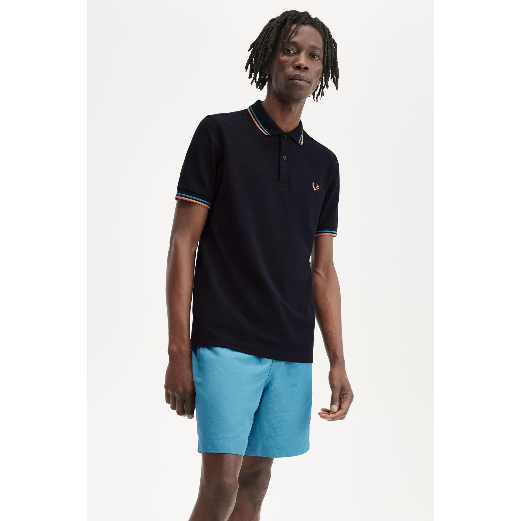 product/f/r/fred-perry_fpmm3600-v03_9.jpg