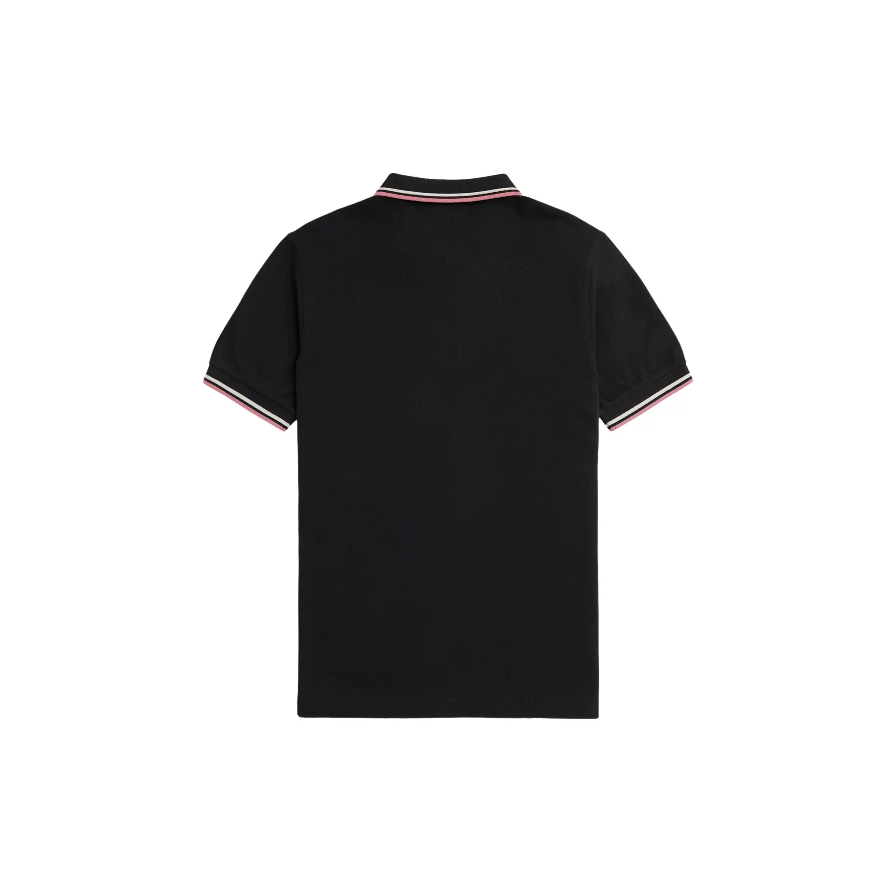 product/f/r/fred-perry_fpmm3600-v04_1.jpg