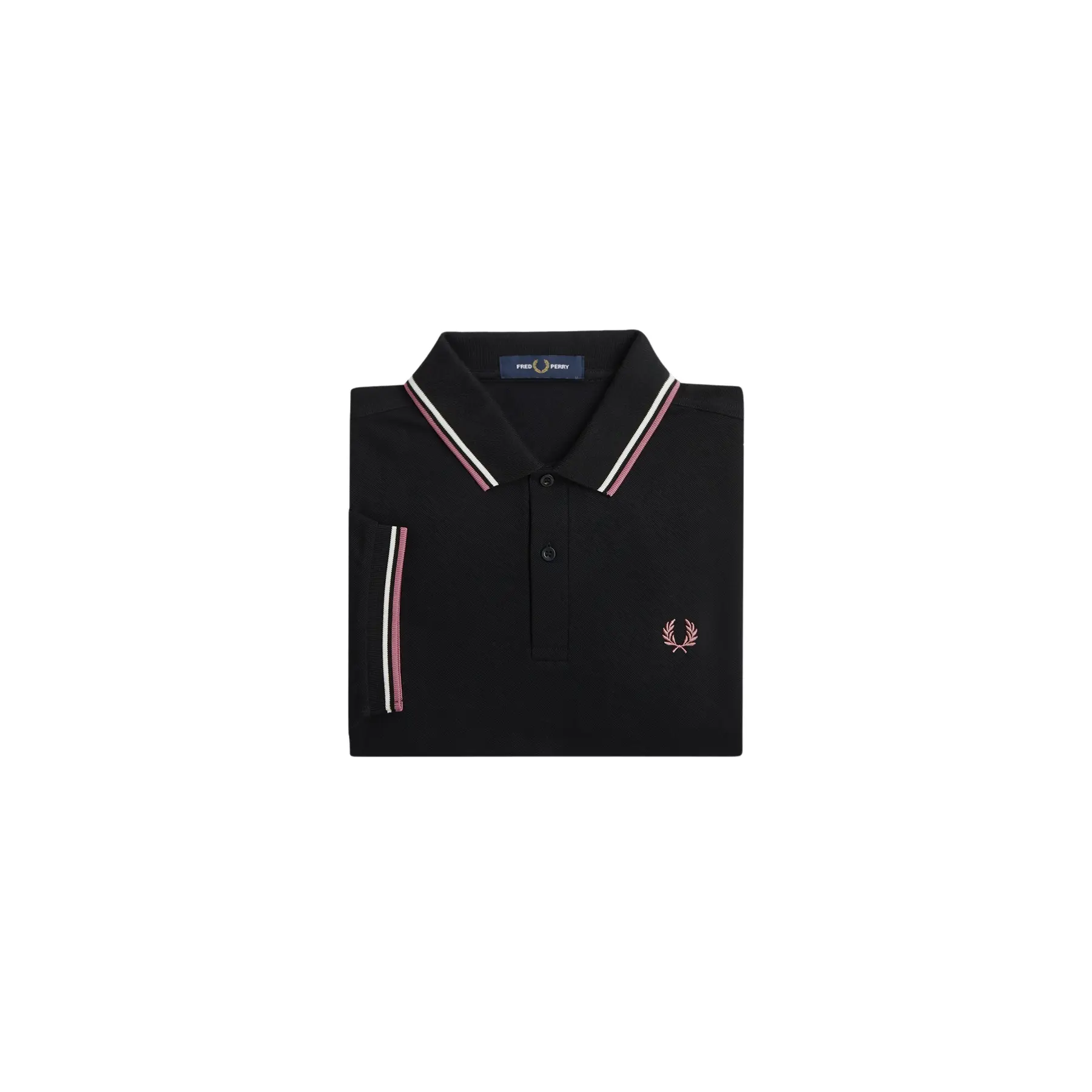 product/f/r/fred-perry_fpmm3600-v04_3.jpg