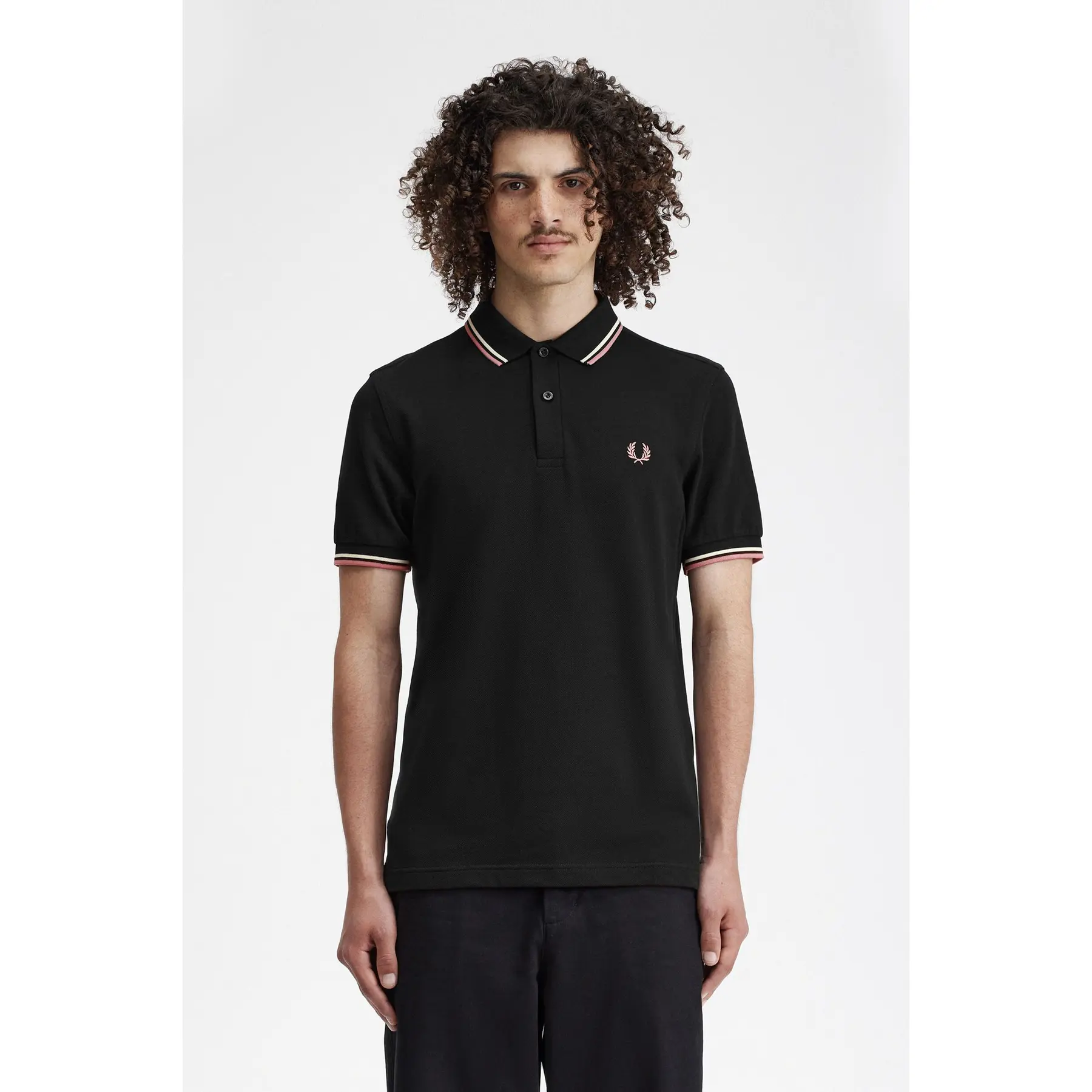 product/f/r/fred-perry_fpmm3600-v04_5.jpg